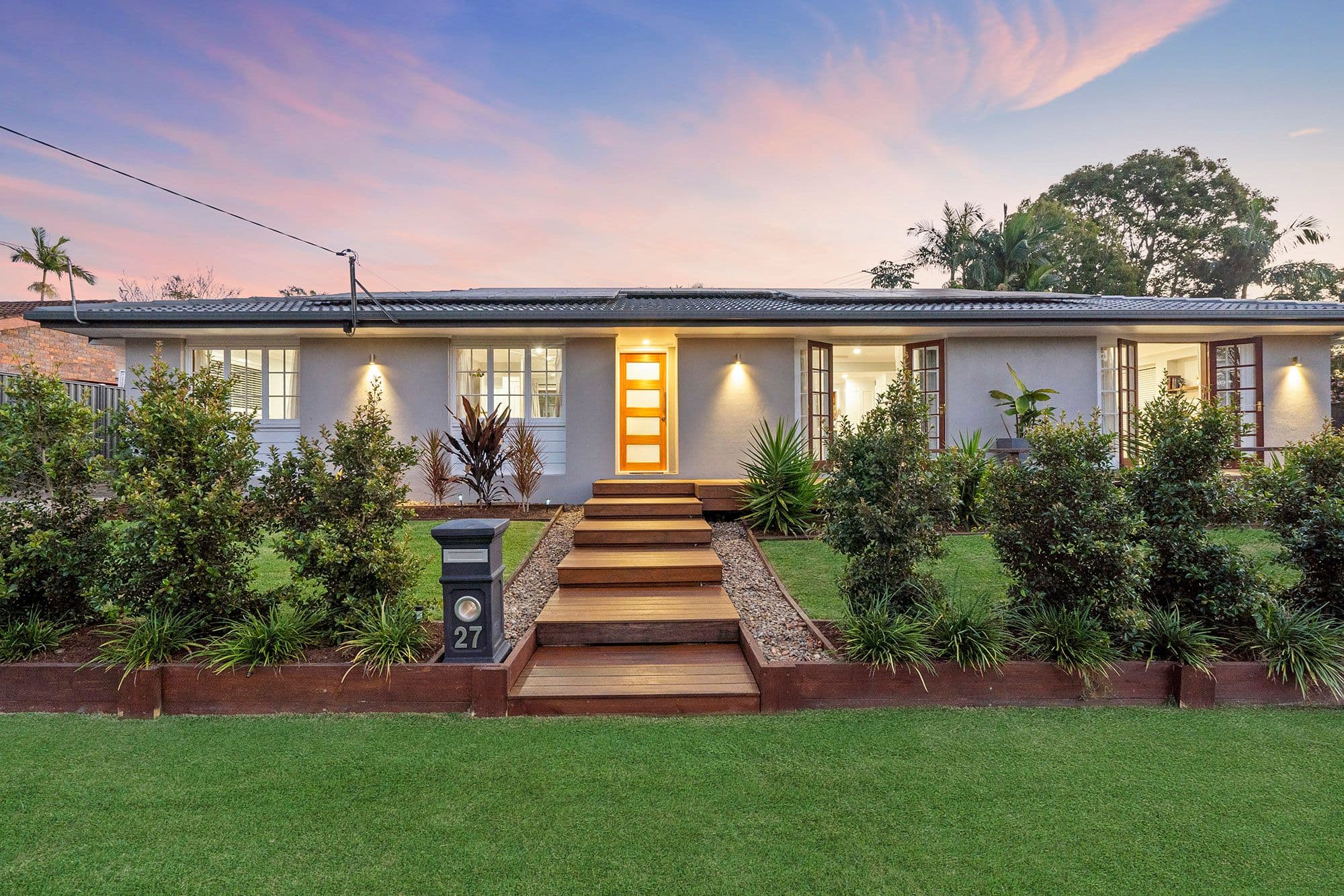 27 Kallista Road, Rochedale South QLD 4123, Rochedale South - Image 1