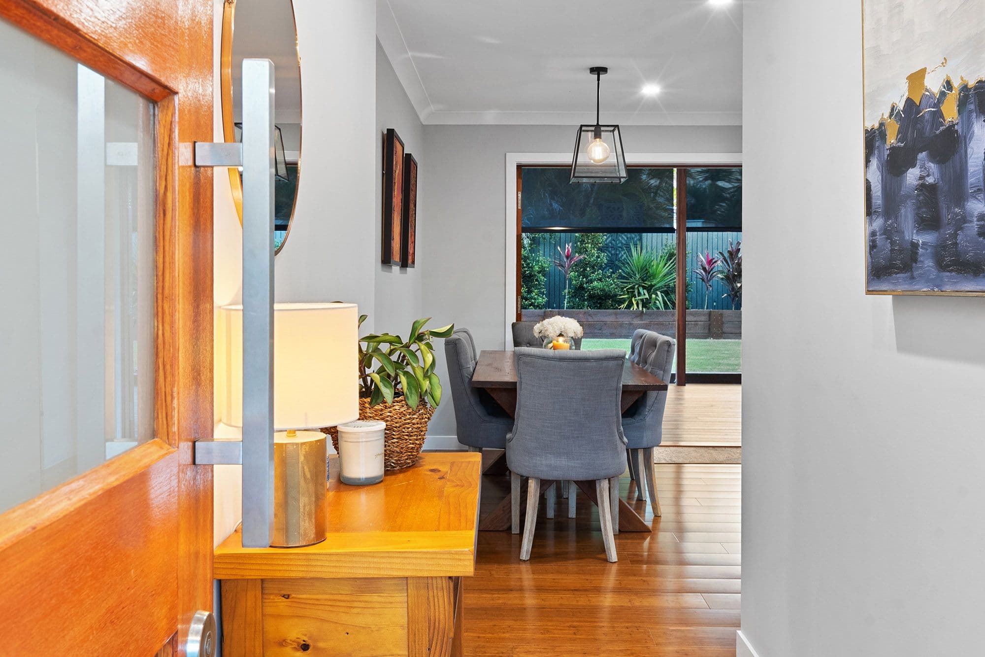 27 Kallista Road, Rochedale South QLD 4123, Rochedale South - Thumbnail 2