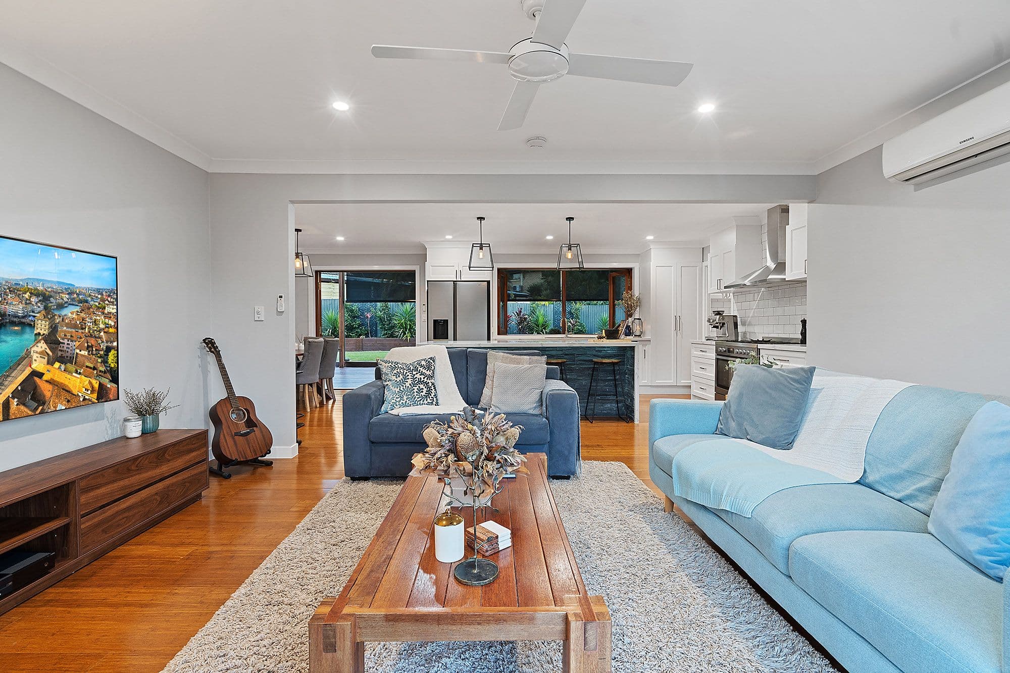 27 Kallista Road, Rochedale South QLD 4123, Rochedale South - Thumbnail 3