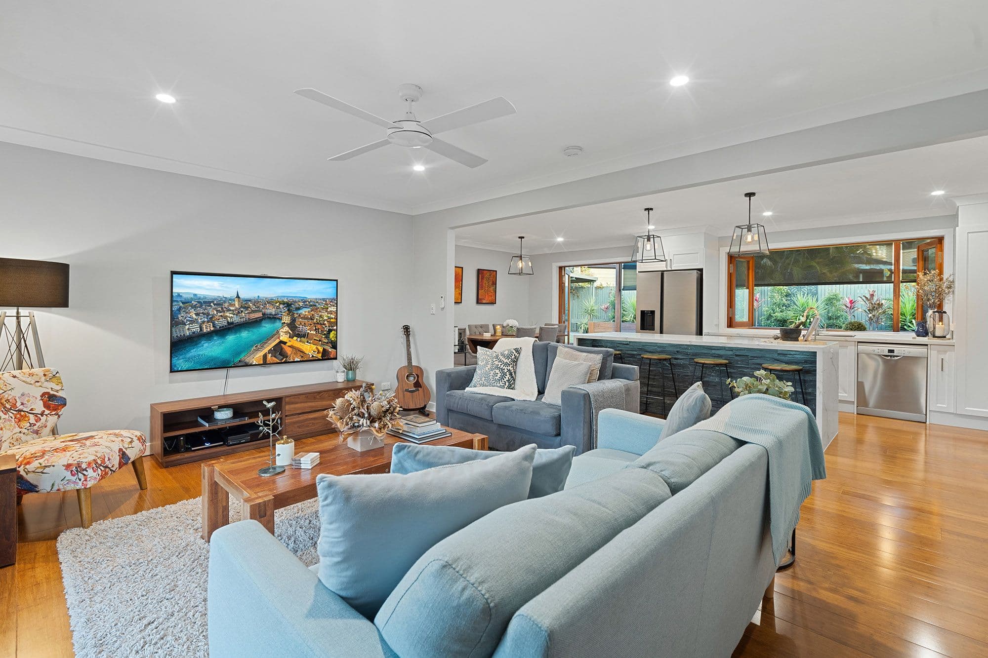 27 Kallista Road, Rochedale South QLD 4123, Rochedale South - Thumbnail 4