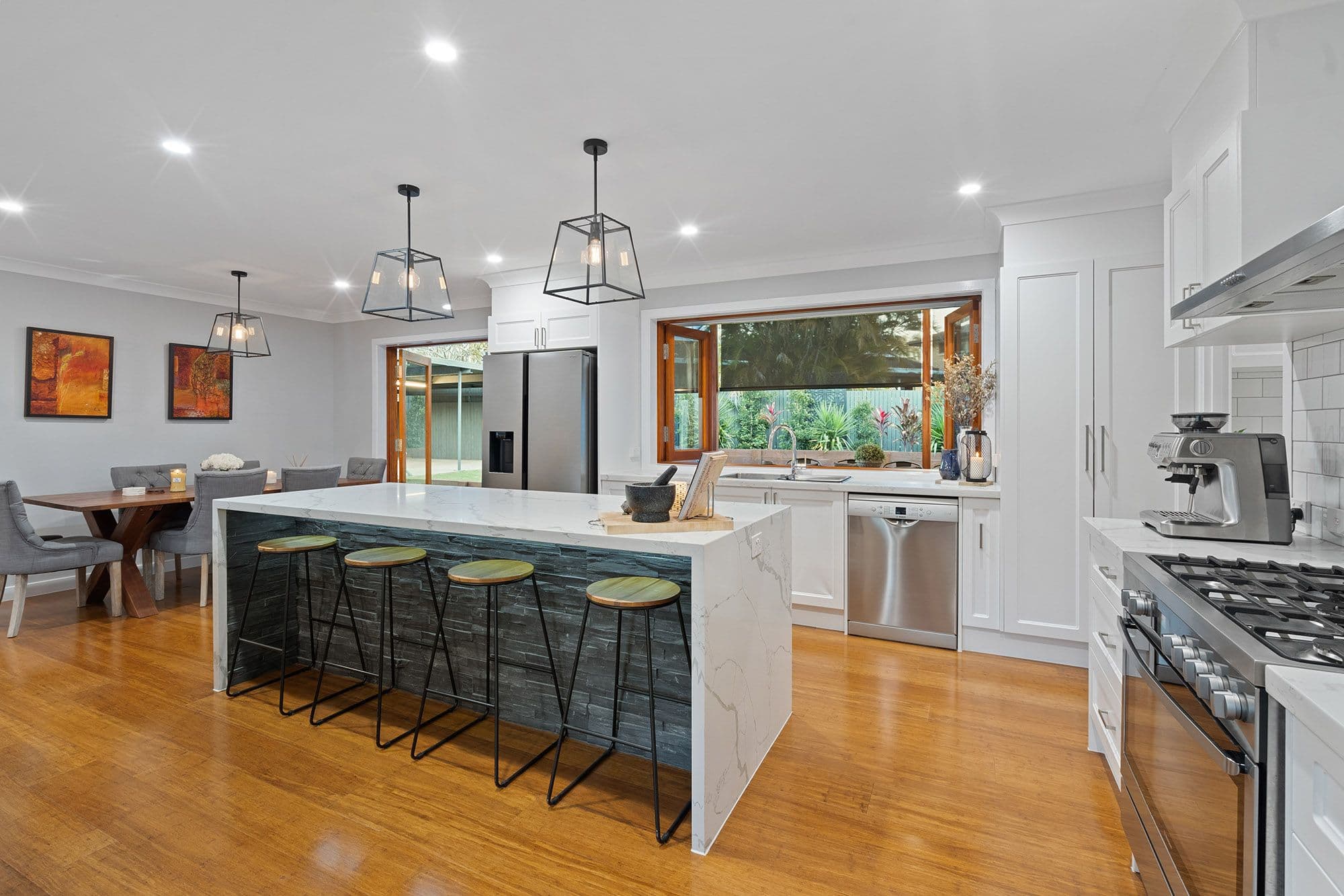 27 Kallista Road, Rochedale South QLD 4123, Rochedale South - Thumbnail 6