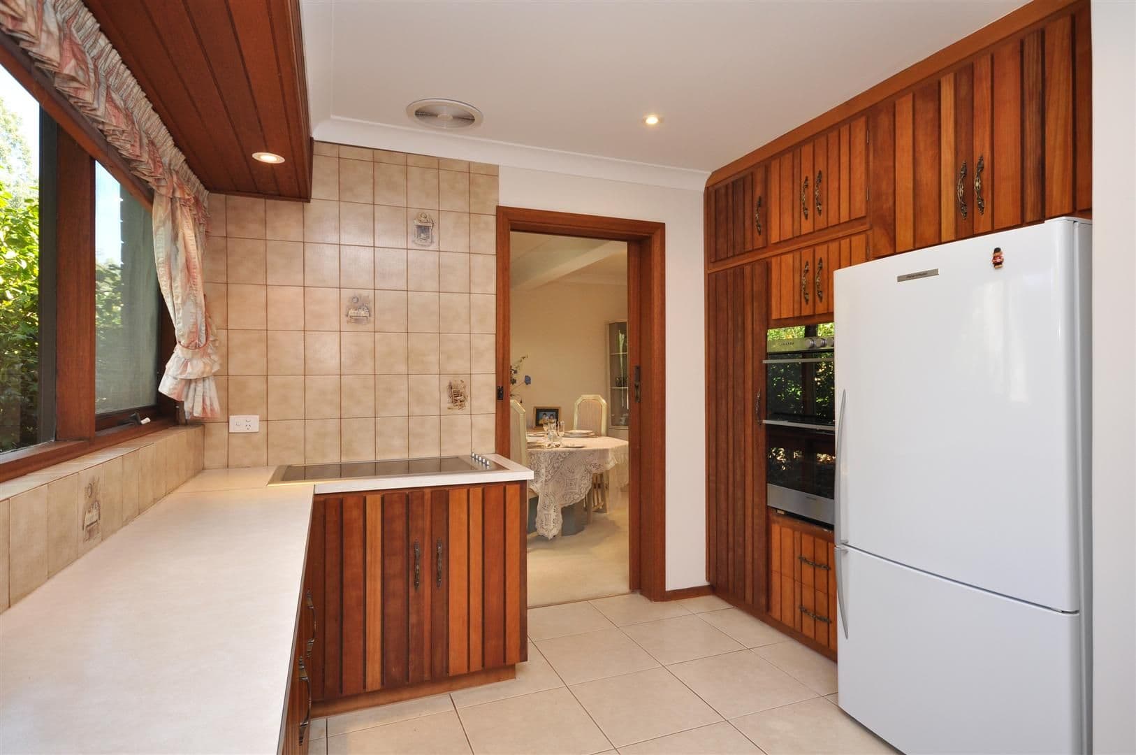 29 Birman Crescent, FLAGSTAFF HILL SA 5159, Flagstaff Hill - Thumbnail 2