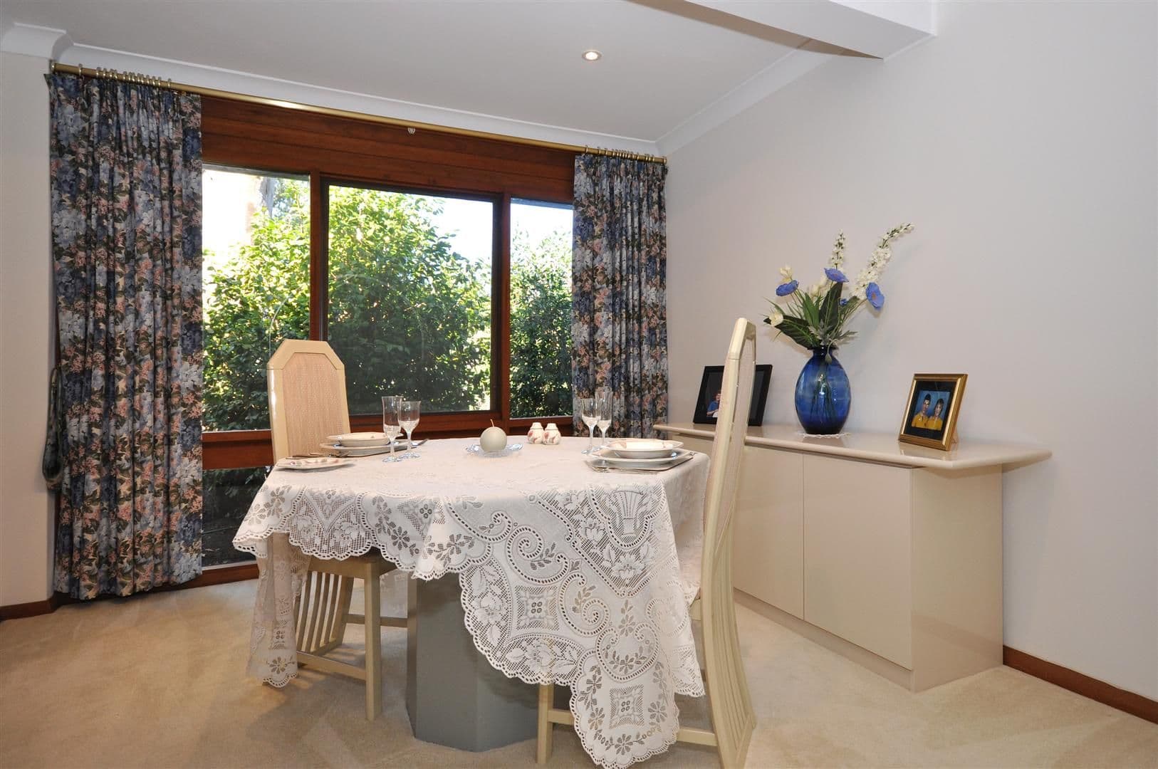 29 Birman Crescent, FLAGSTAFF HILL SA 5159, Flagstaff Hill - Thumbnail 3