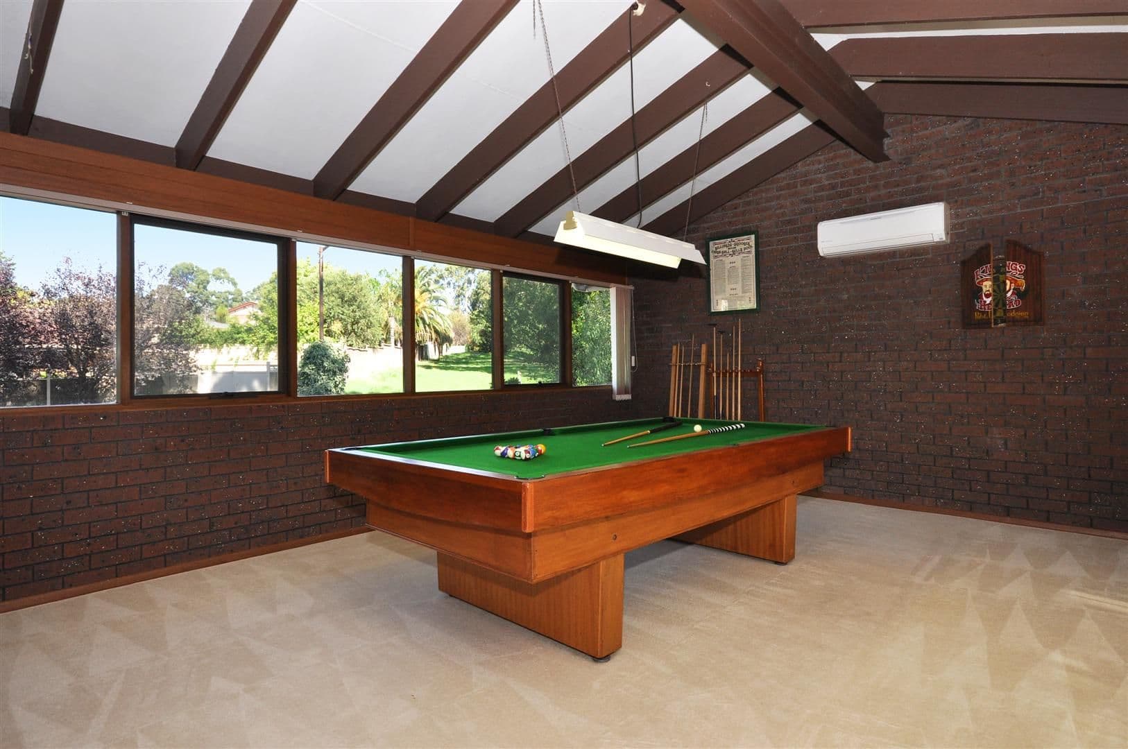 29 Birman Crescent, FLAGSTAFF HILL SA 5159, Flagstaff Hill - Thumbnail 4