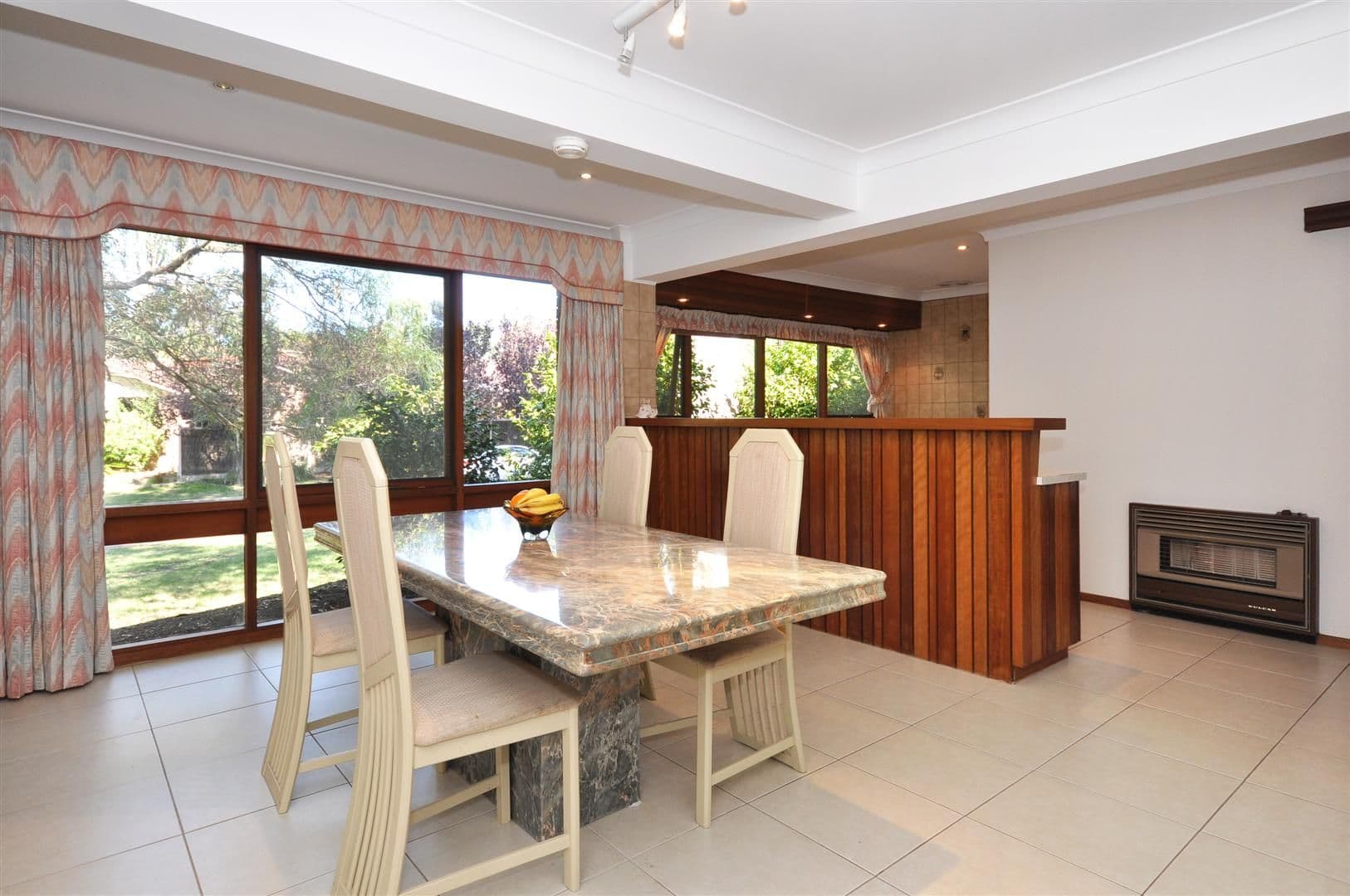 29 Birman Crescent, FLAGSTAFF HILL SA 5159, Flagstaff Hill - Thumbnail 5