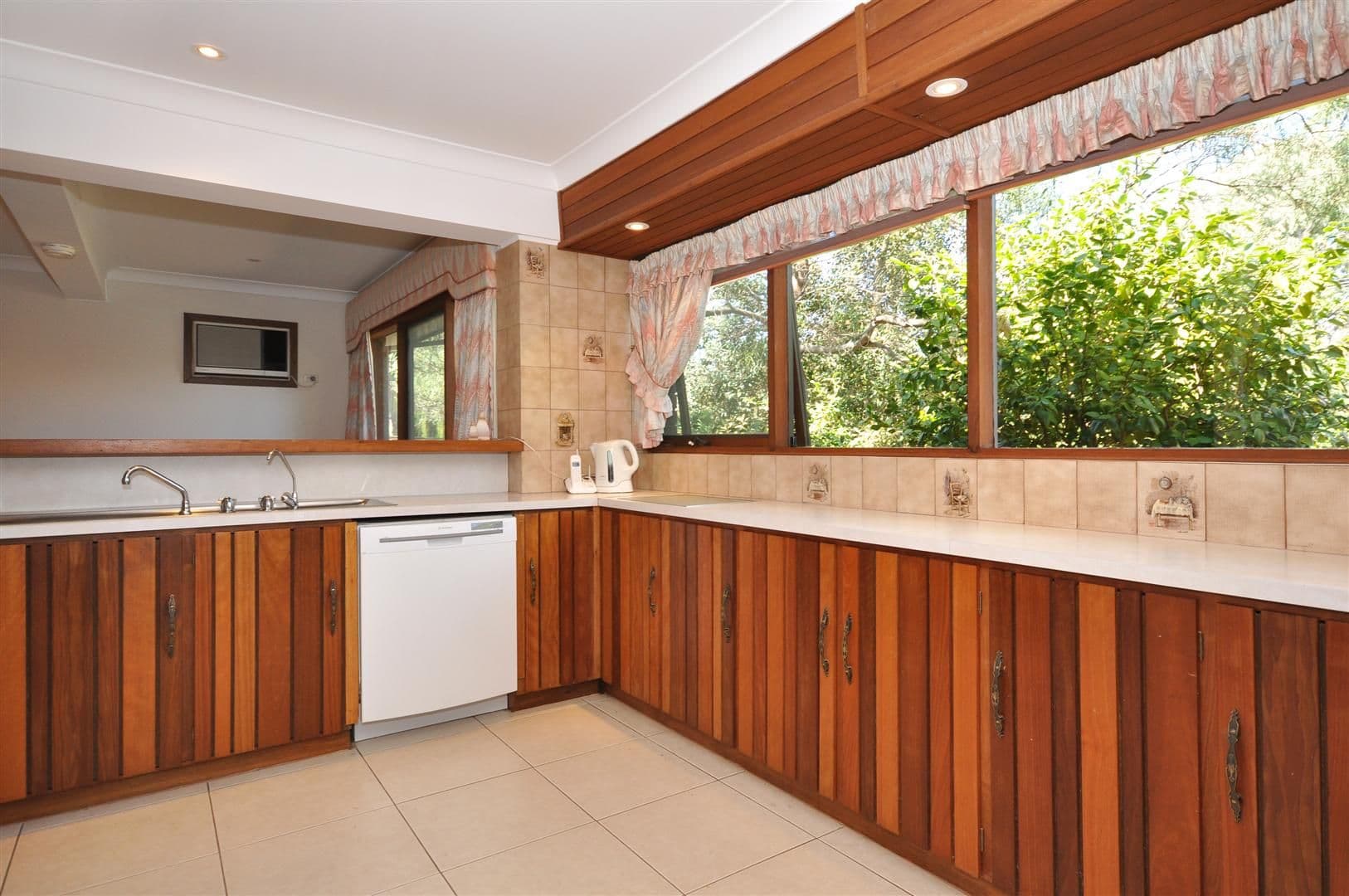 29 Birman Crescent, FLAGSTAFF HILL SA 5159, Flagstaff Hill - Thumbnail 6