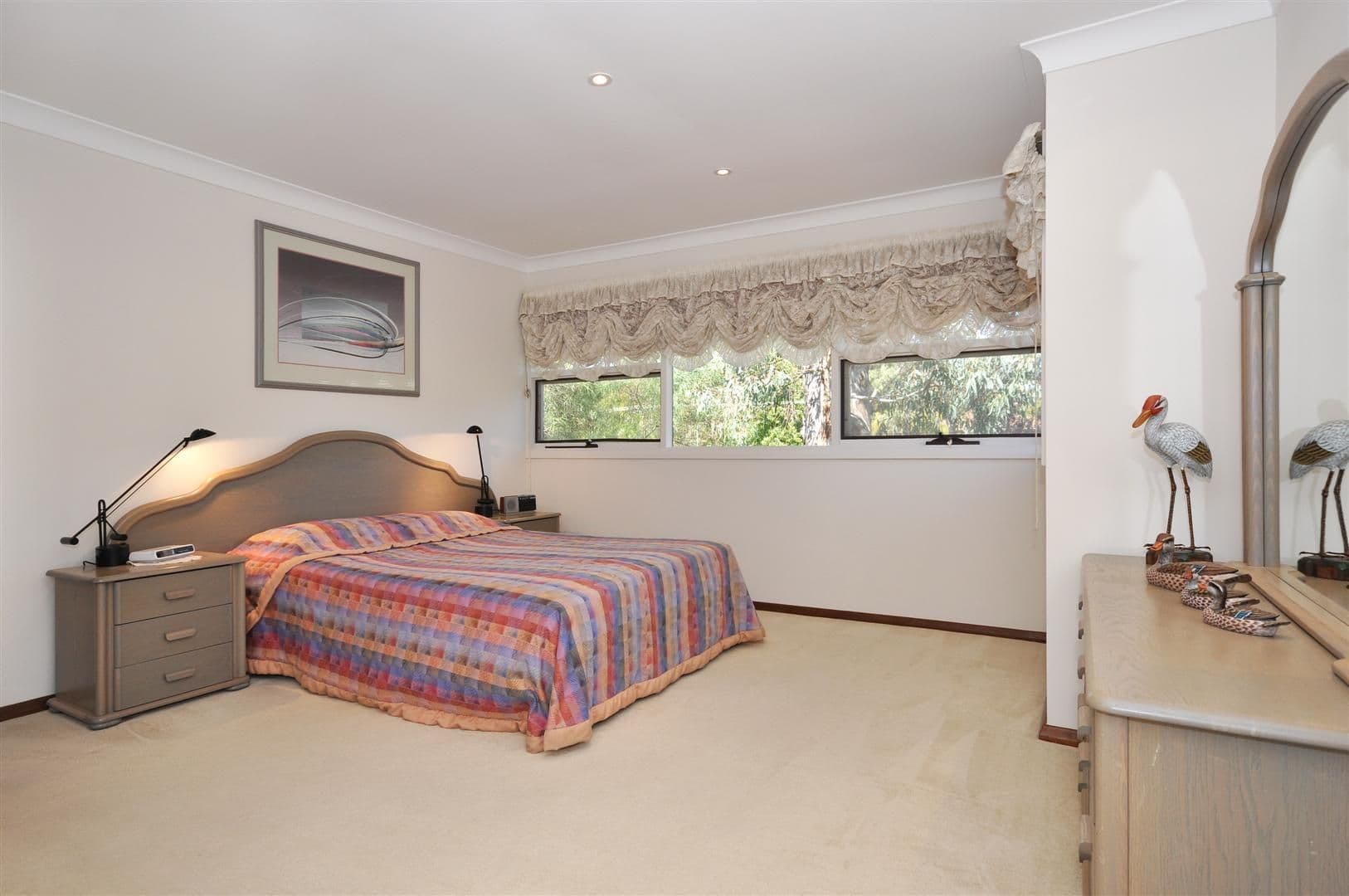 29 Birman Crescent, FLAGSTAFF HILL SA 5159, Flagstaff Hill - Thumbnail 7