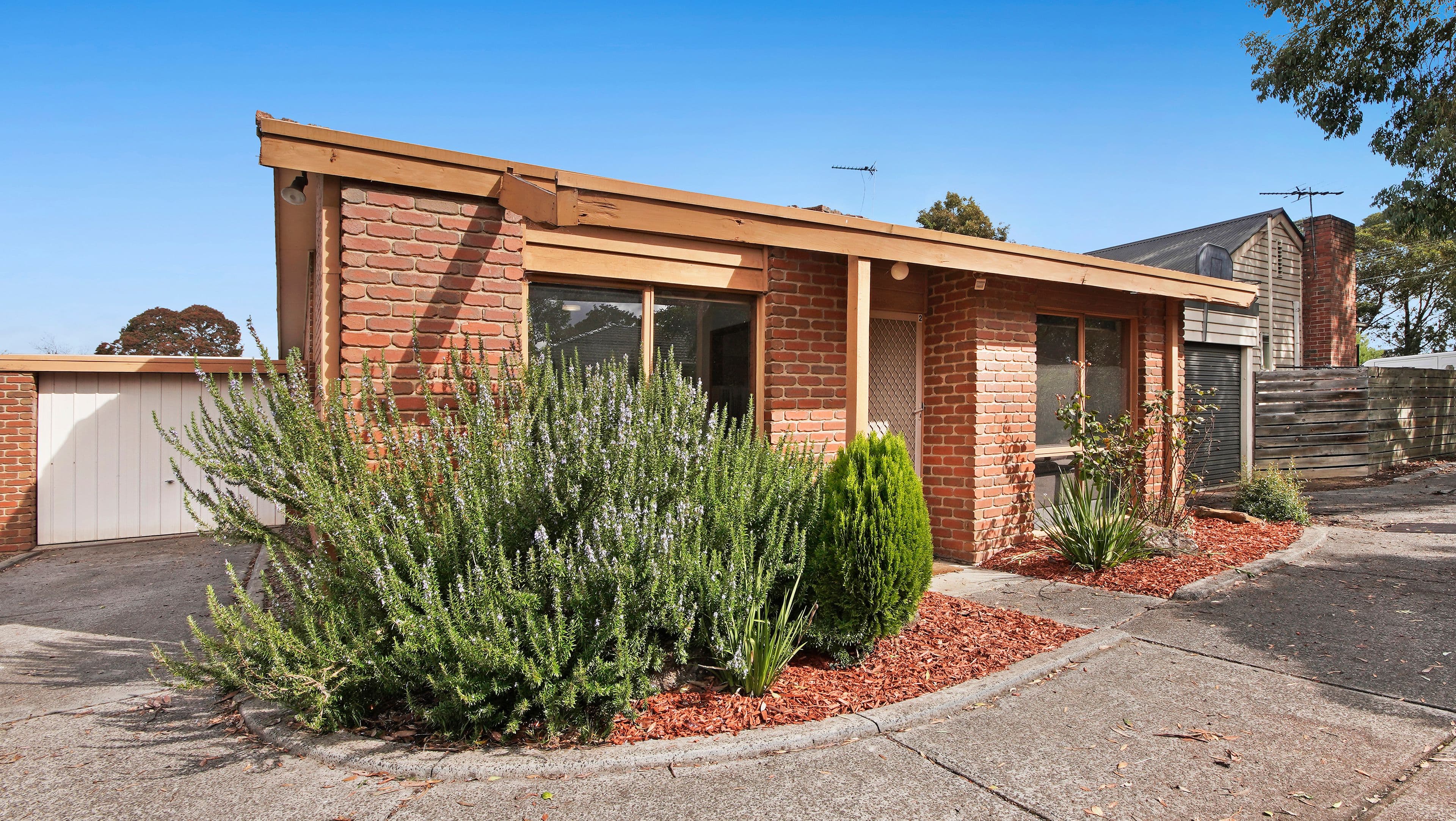 27 Dalkeith Drive, Point Cook - Image 1