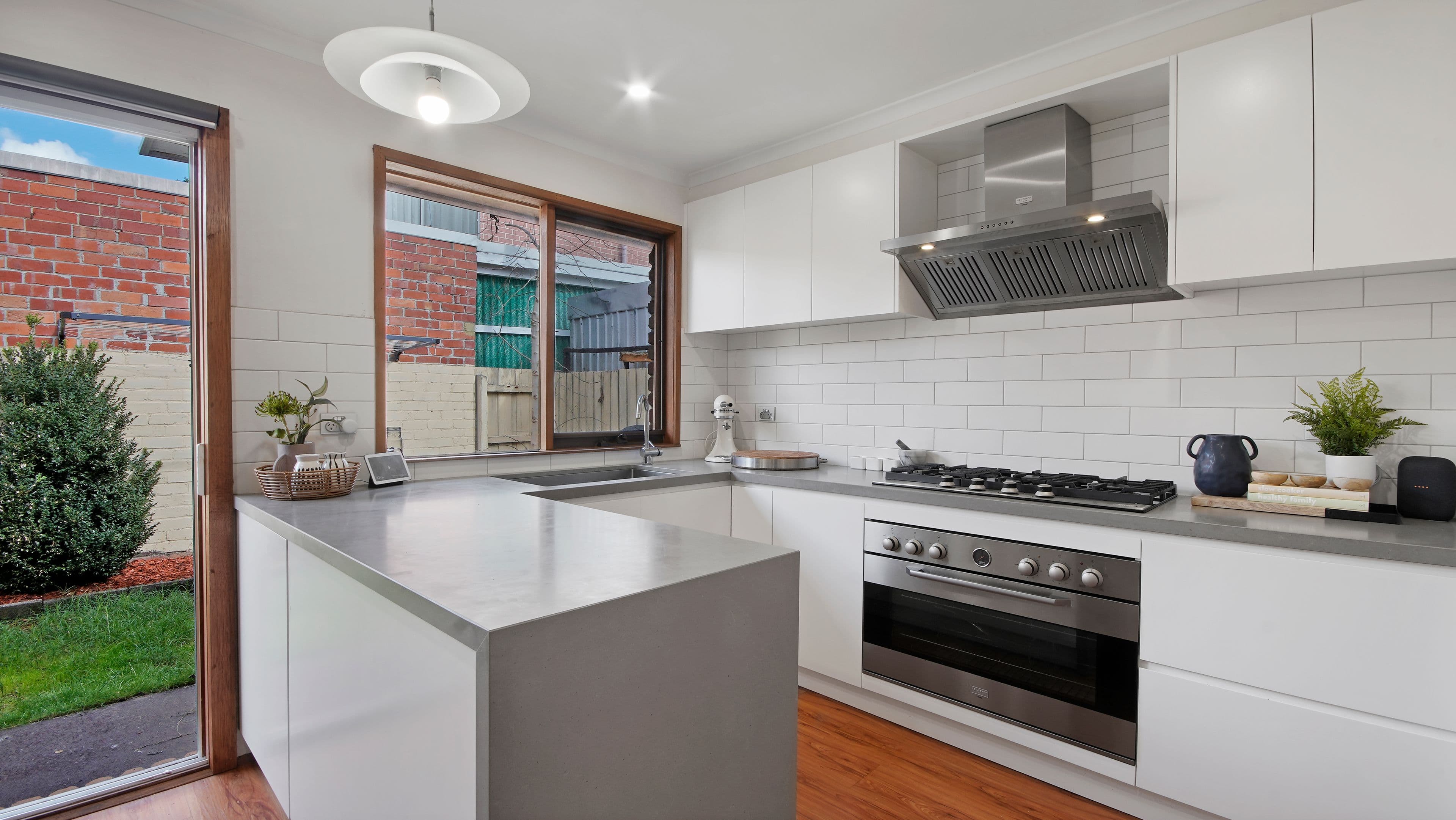 27 Dalkeith Drive, Point Cook - Thumbnail 3