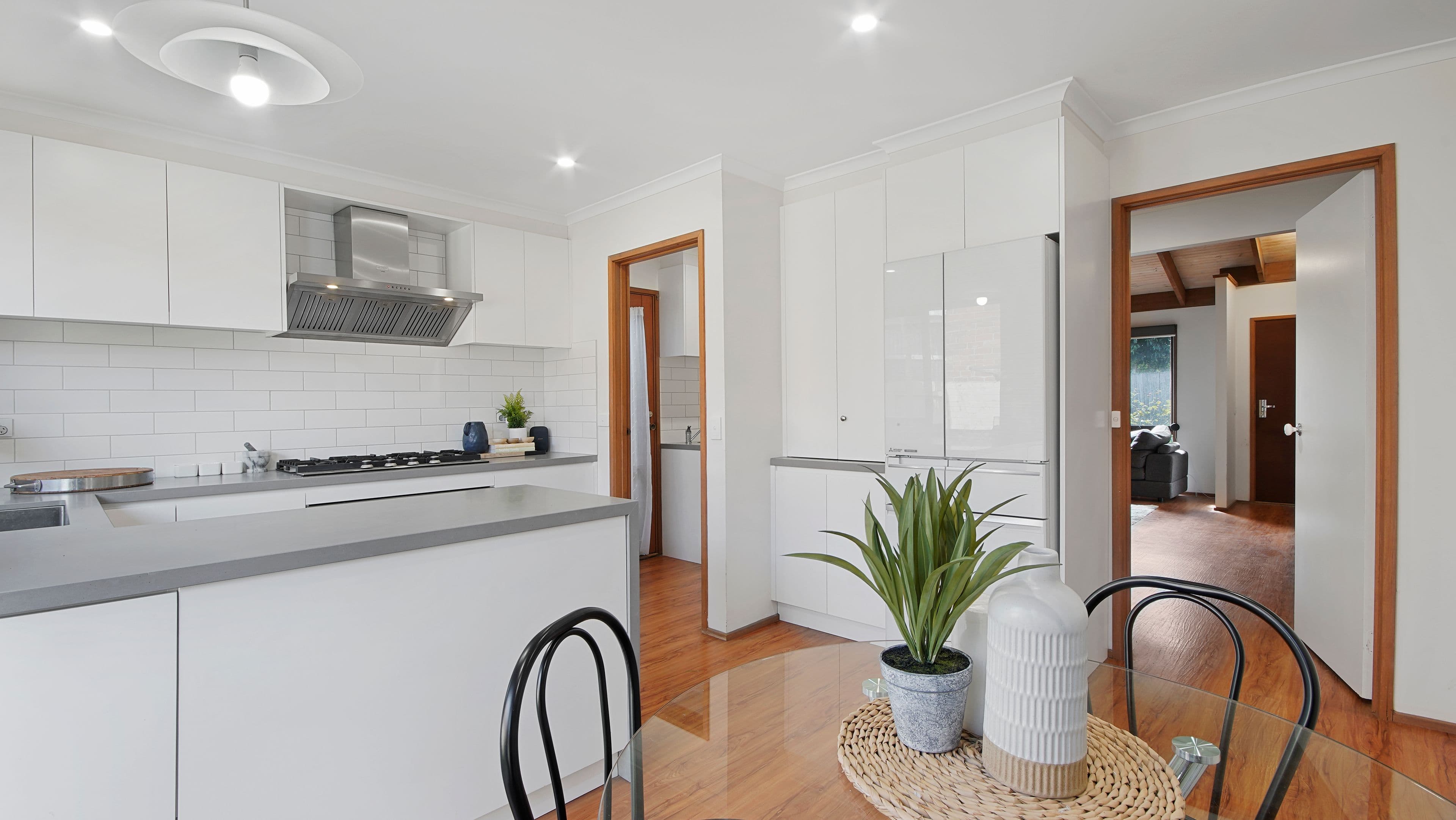 27 Dalkeith Drive, Point Cook - Thumbnail 4