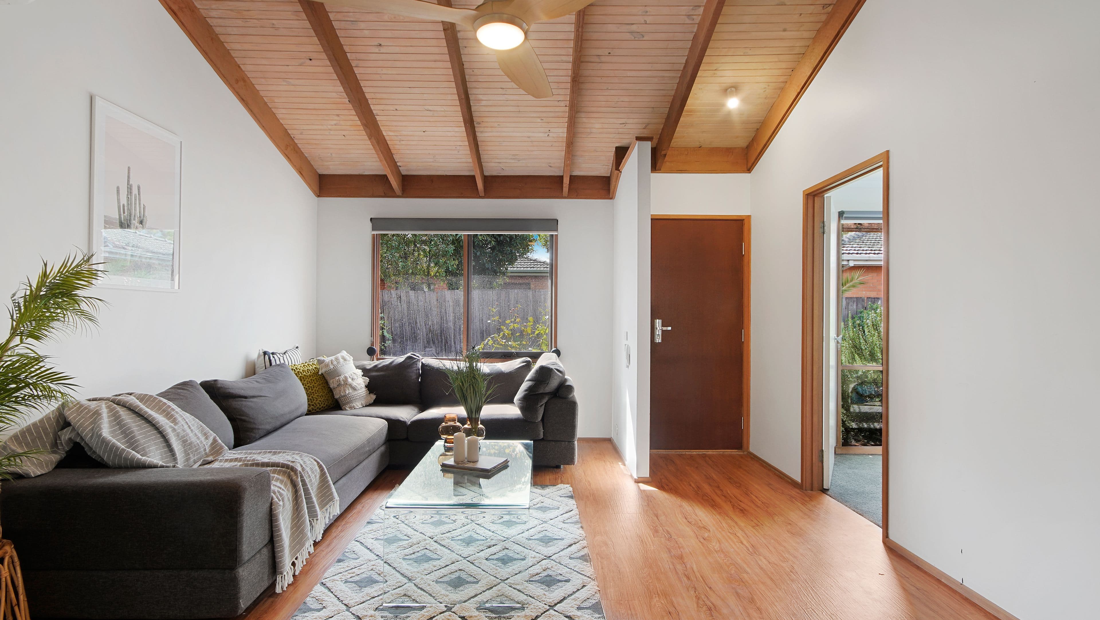 27 Dalkeith Drive, Point Cook - Thumbnail 6