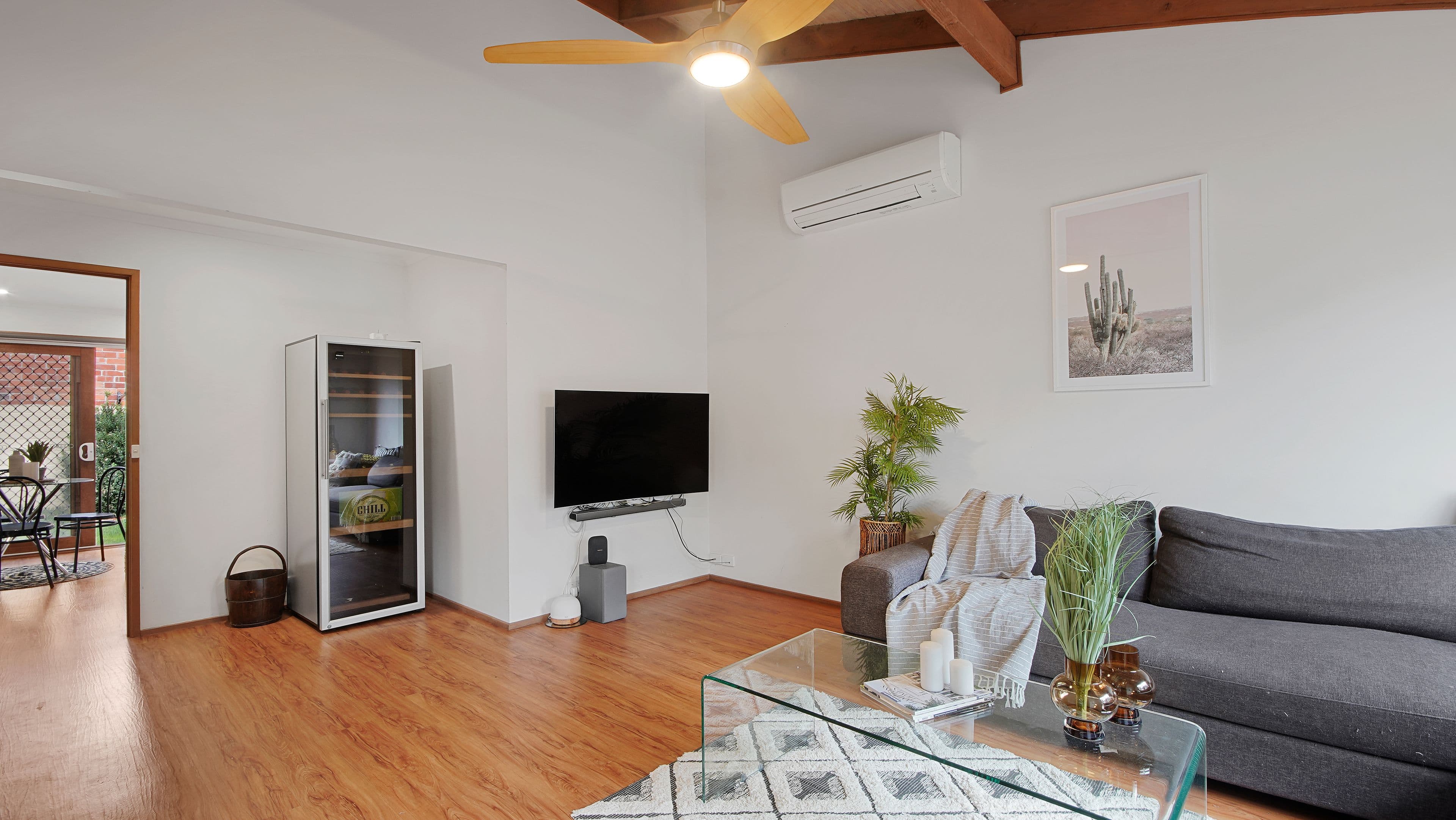 27 Dalkeith Drive, Point Cook - Thumbnail 7
