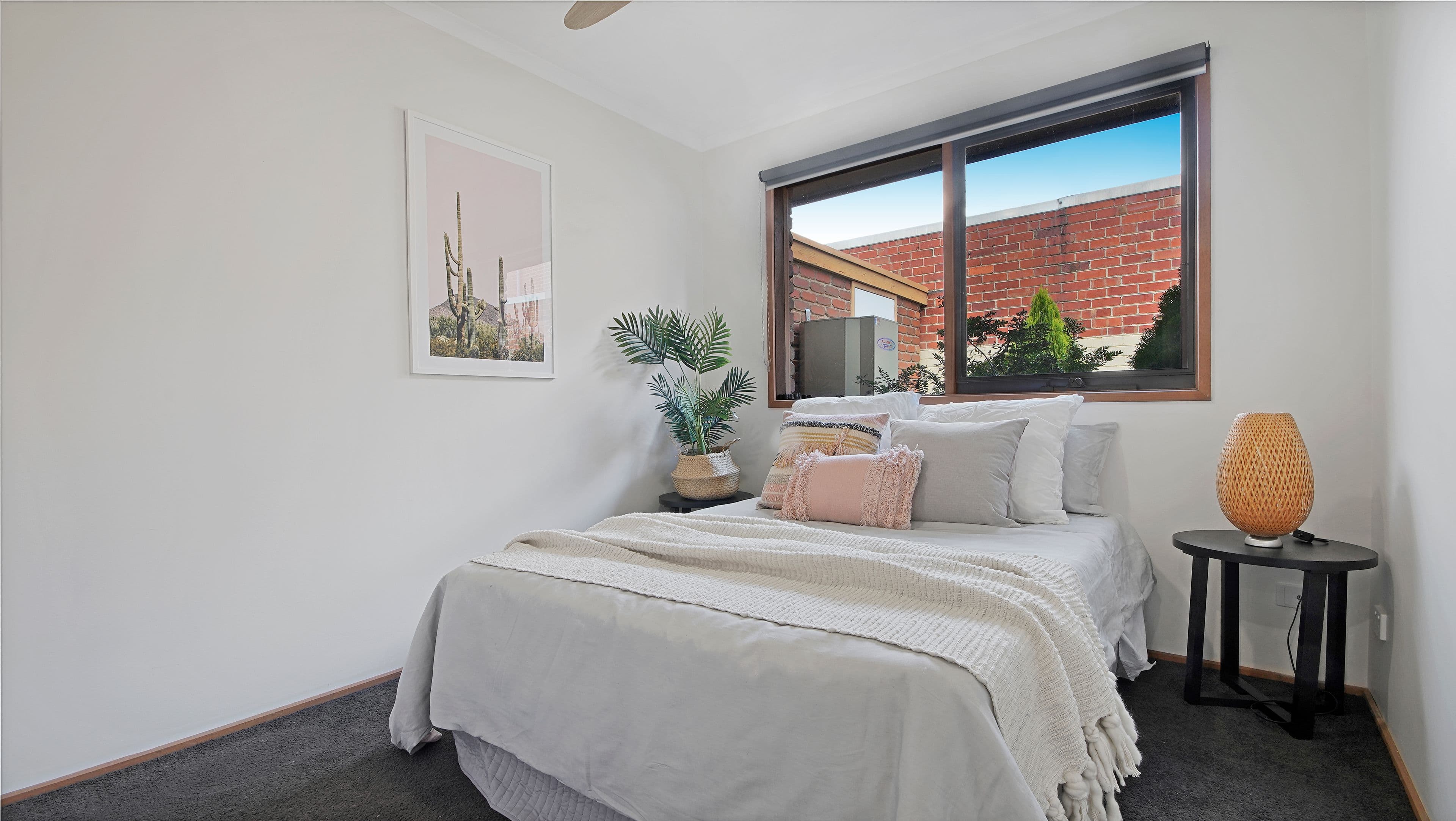 27 Dalkeith Drive, Point Cook - Thumbnail 8