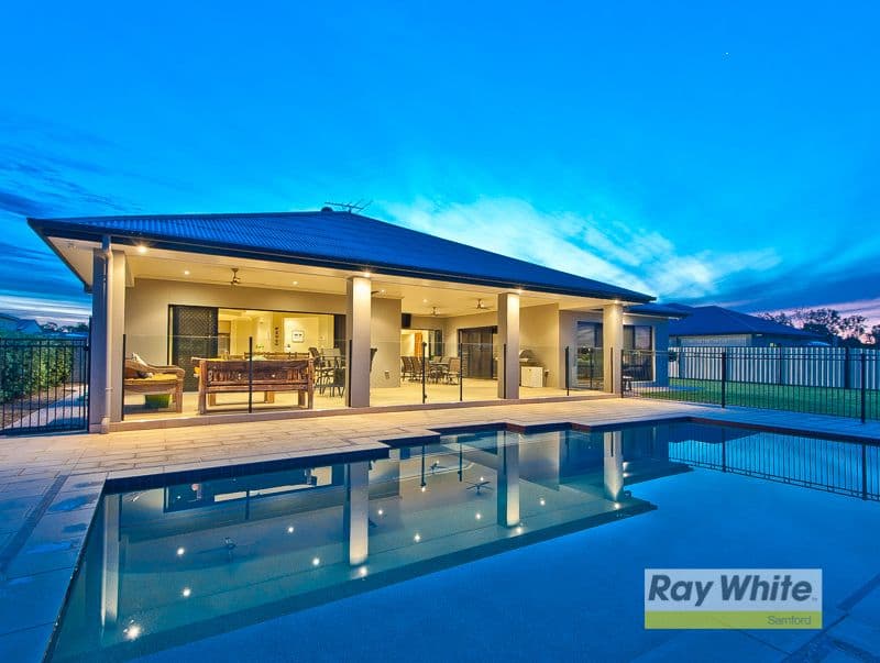 10 Barron Place, Joyner QLD 4500, Joyner - Image 1