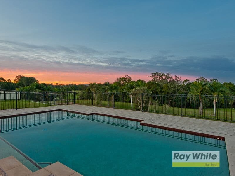10 Barron Place, Joyner QLD 4500, Joyner - Thumbnail 2