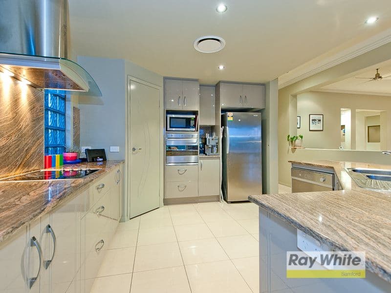 10 Barron Place, Joyner QLD 4500, Joyner - Thumbnail 3