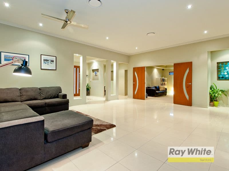 10 Barron Place, Joyner QLD 4500, Joyner - Thumbnail 4