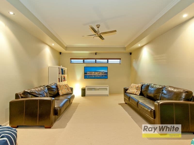 10 Barron Place, Joyner QLD 4500, Joyner - Thumbnail 5