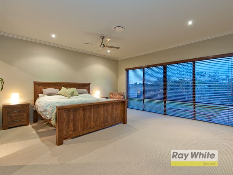 10 Barron Place, Joyner QLD 4500, Joyner - Thumbnail 6