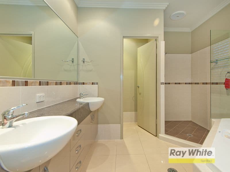 10 Barron Place, Joyner QLD 4500, Joyner - Thumbnail 7