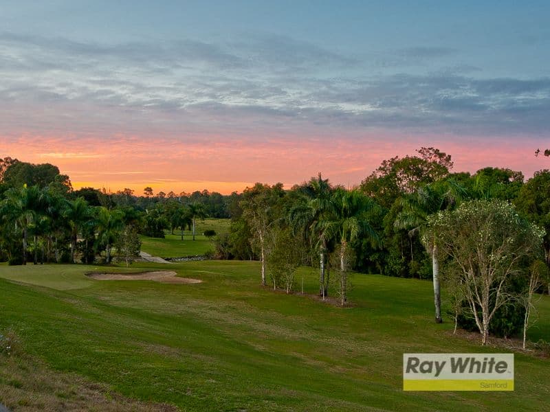 10 Barron Place, Joyner QLD 4500, Joyner - Thumbnail 8