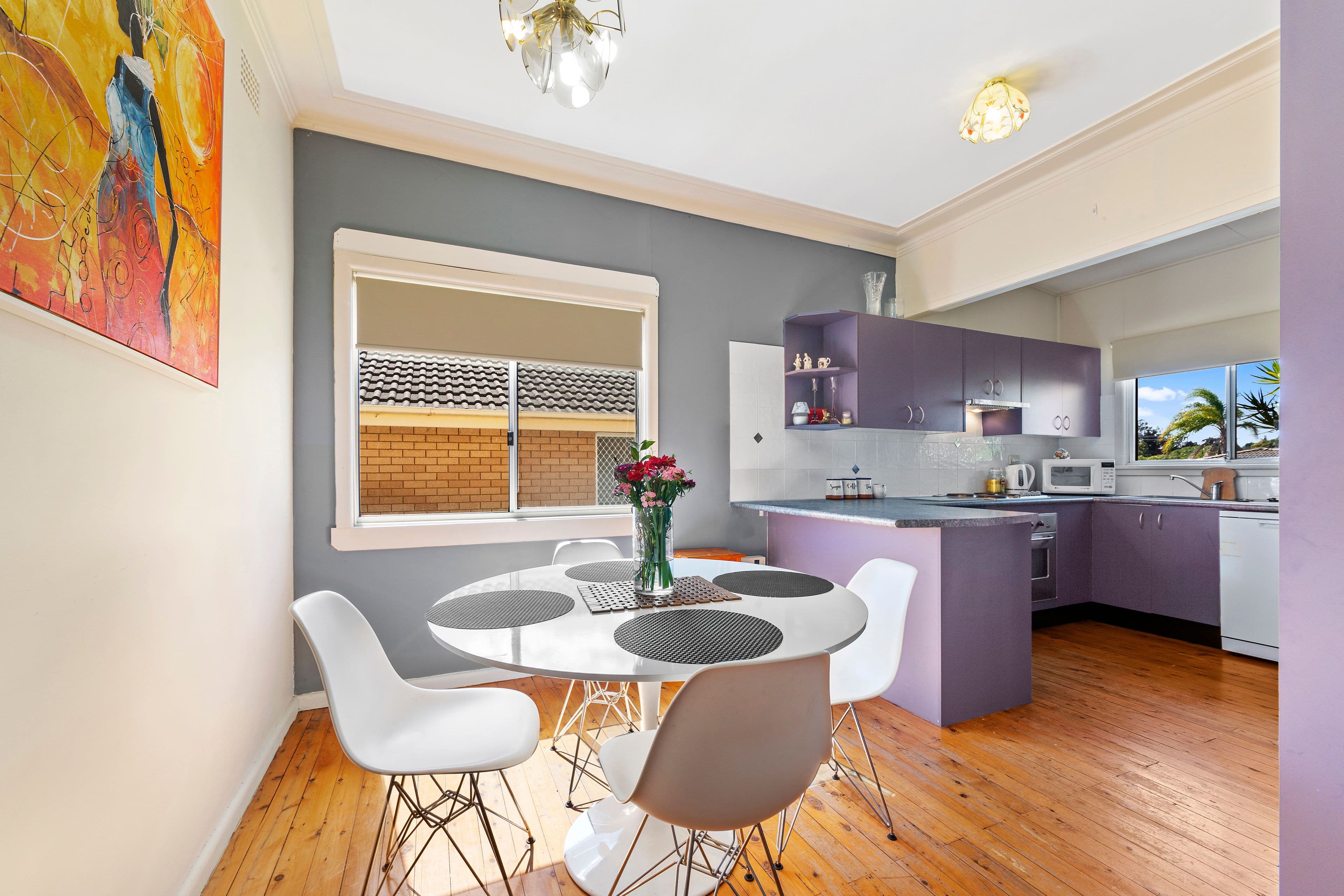 10 Dampier Boulevard, Killarney Vale - Thumbnail 2