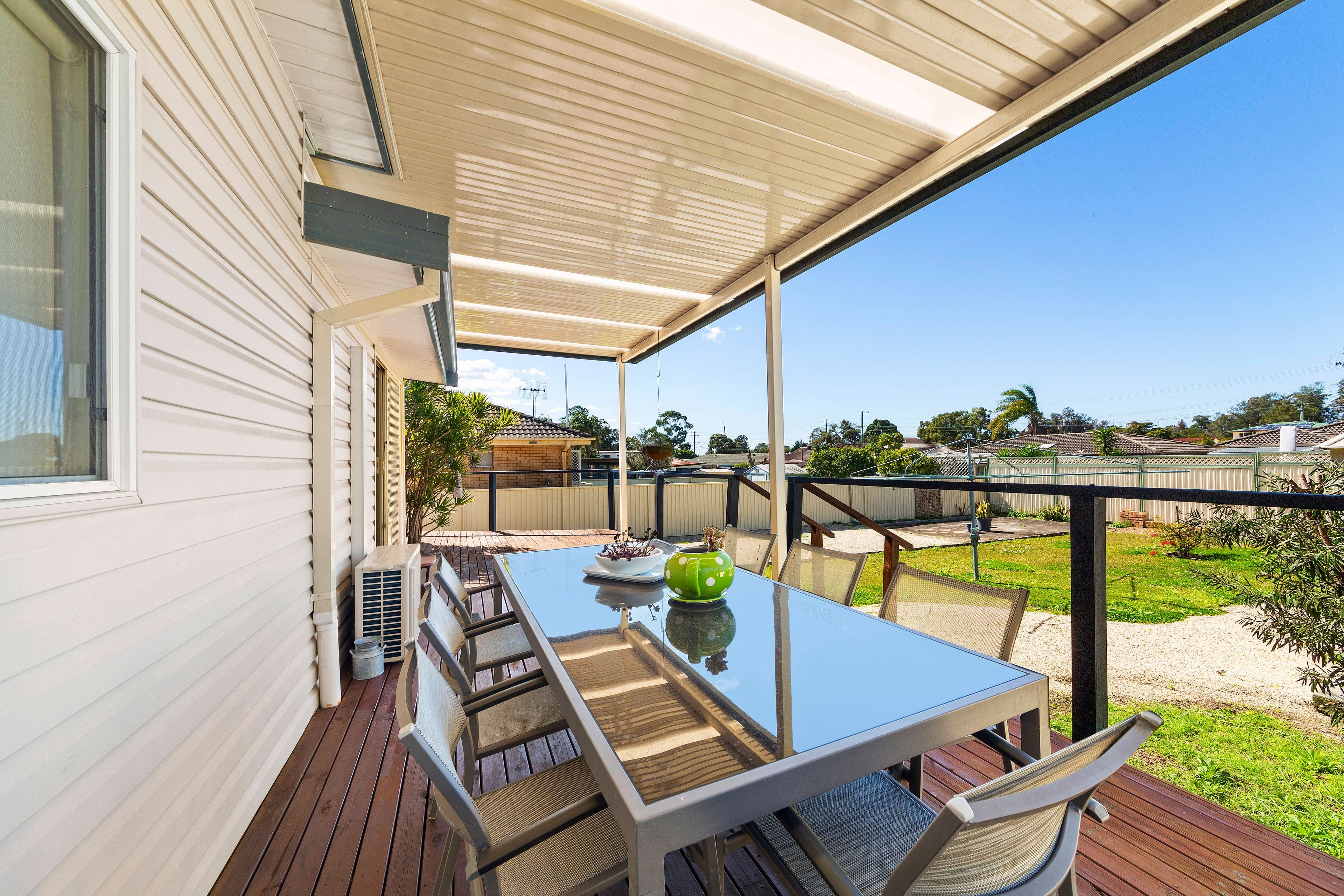 10 Dampier Boulevard, Killarney Vale - Thumbnail 6