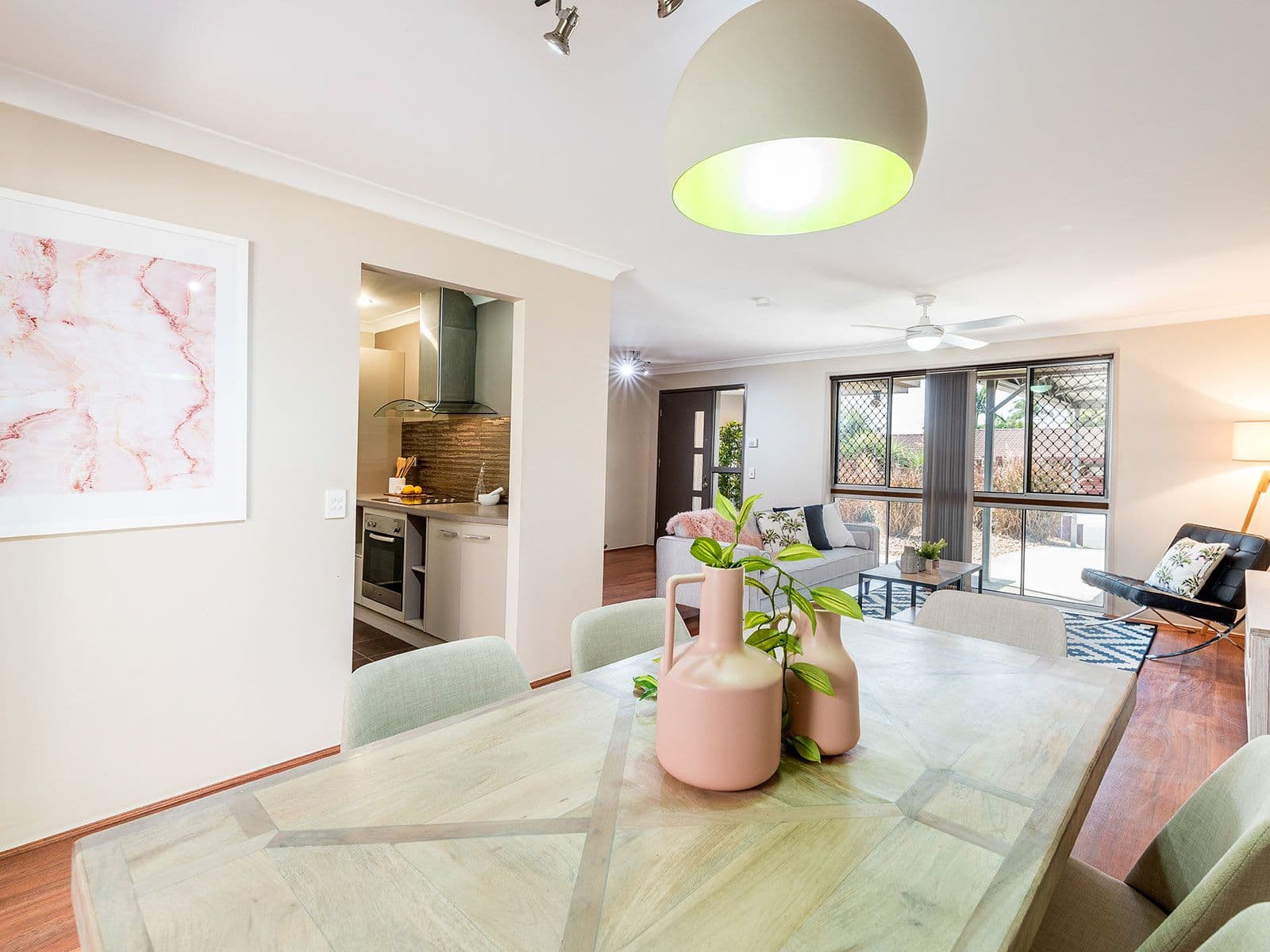 37 Cordia Street, Algester QLD 4115, Algester - Image 1