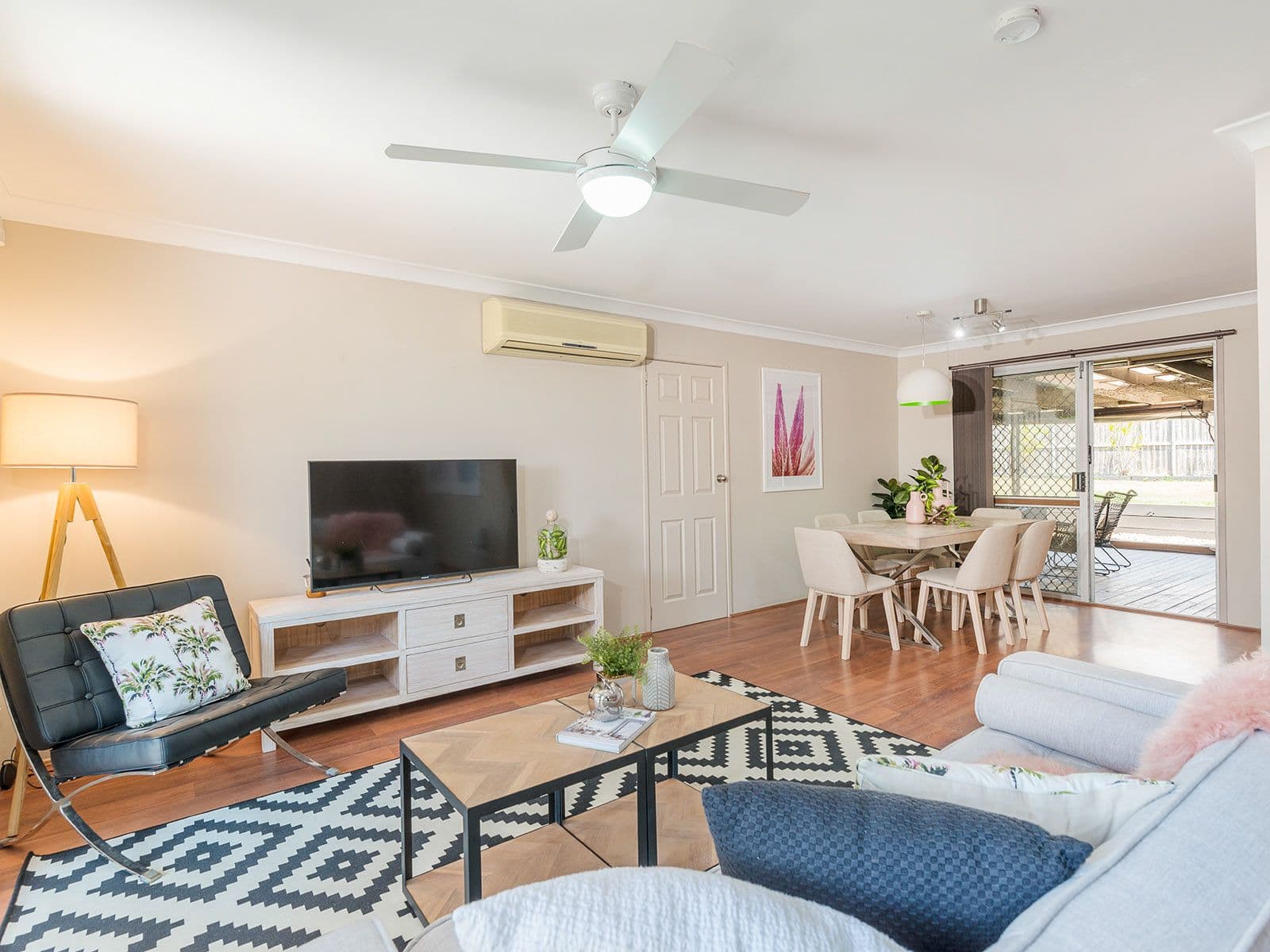 37 Cordia Street, Algester QLD 4115, Algester - Thumbnail 2