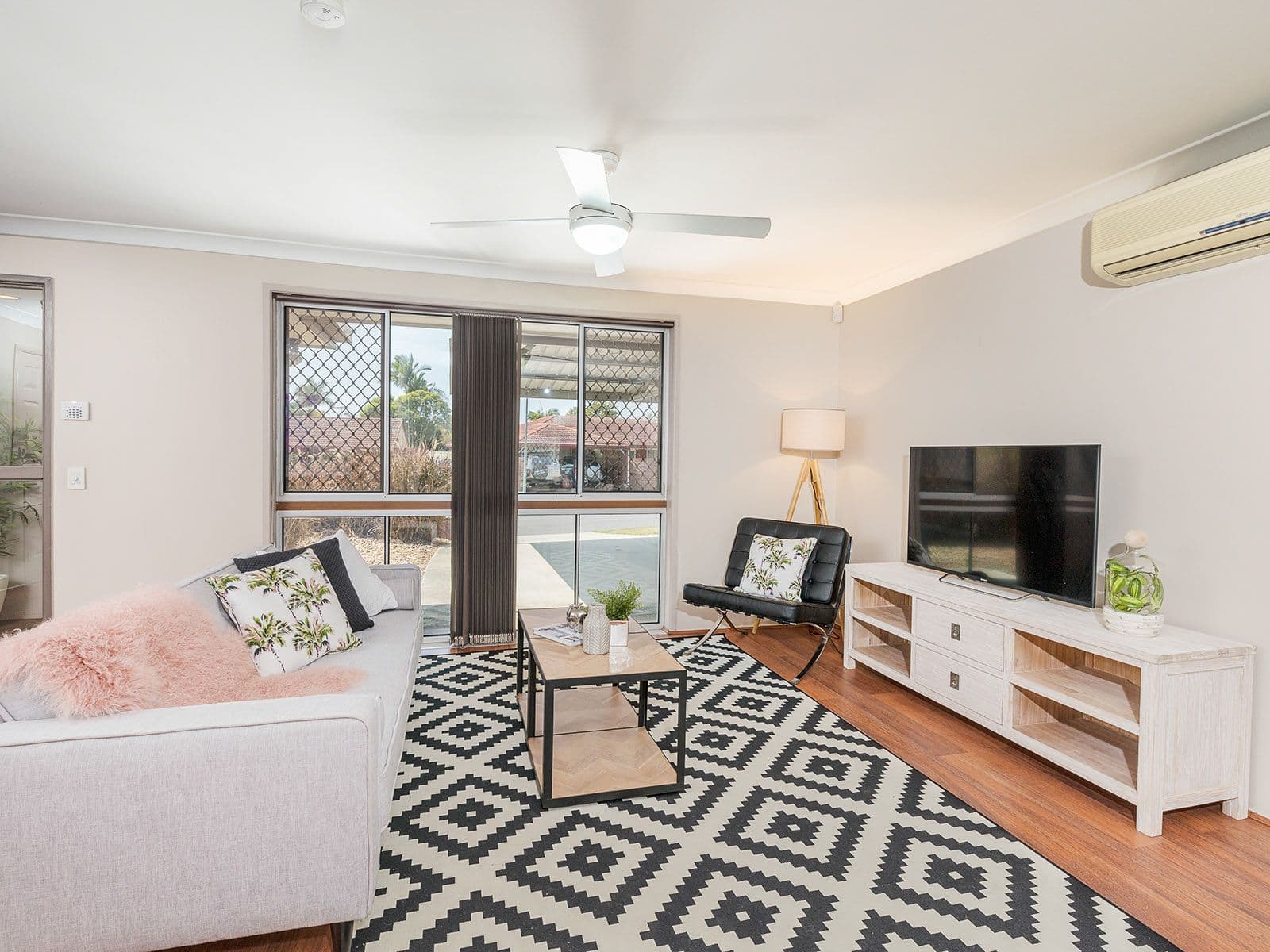 37 Cordia Street, Algester QLD 4115, Algester - Thumbnail 3