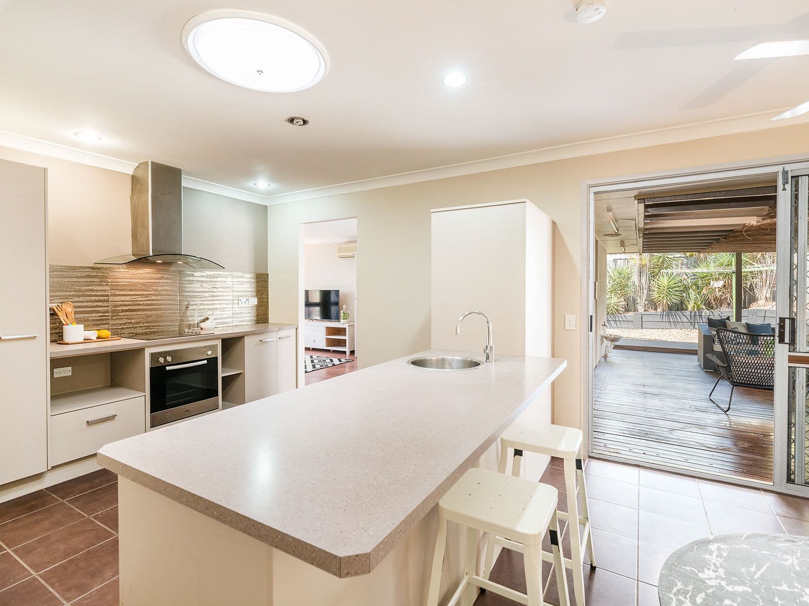 37 Cordia Street, Algester QLD 4115, Algester - Thumbnail 4