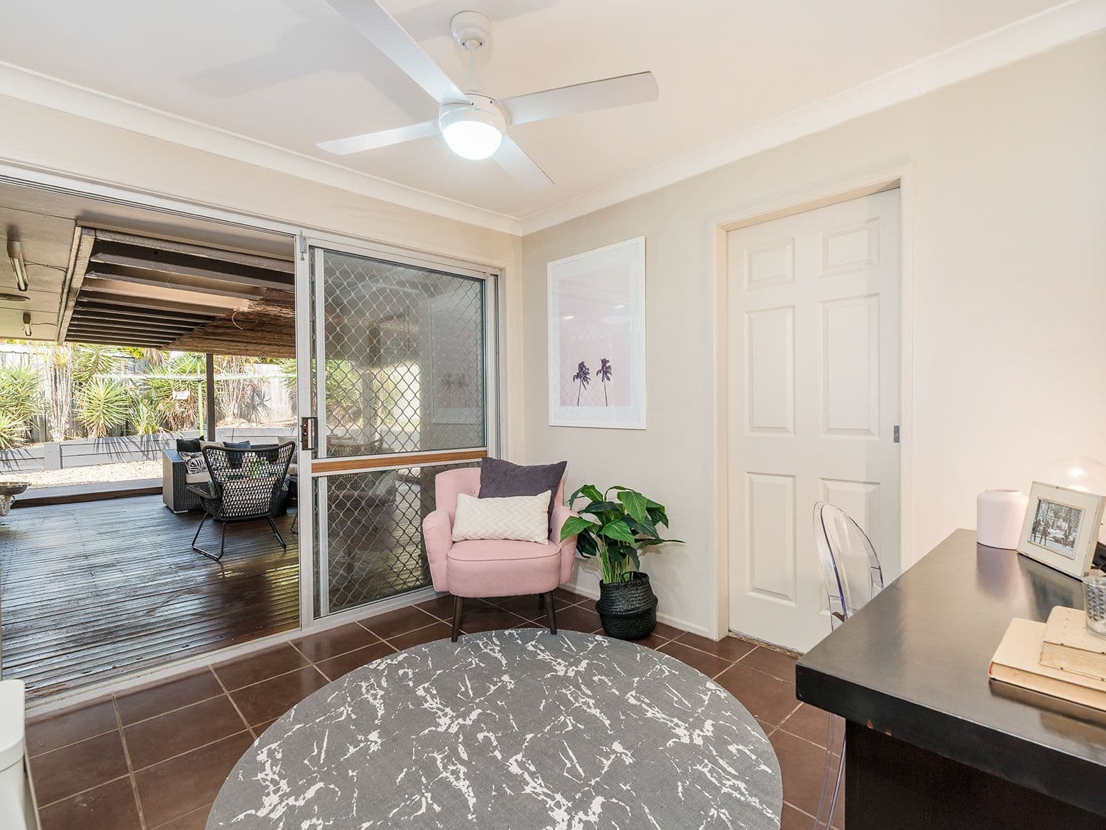 37 Cordia Street, Algester QLD 4115, Algester - Thumbnail 5