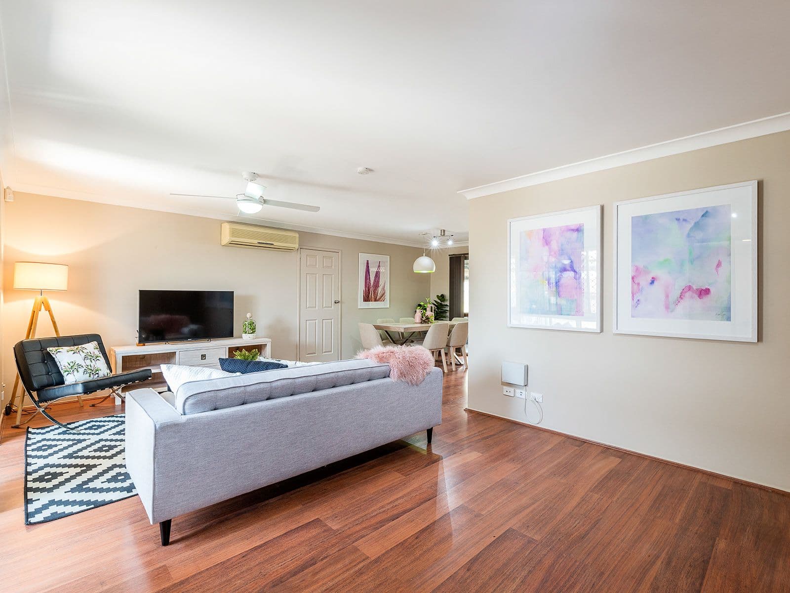 37 Cordia Street, Algester QLD 4115, Algester - Thumbnail 6