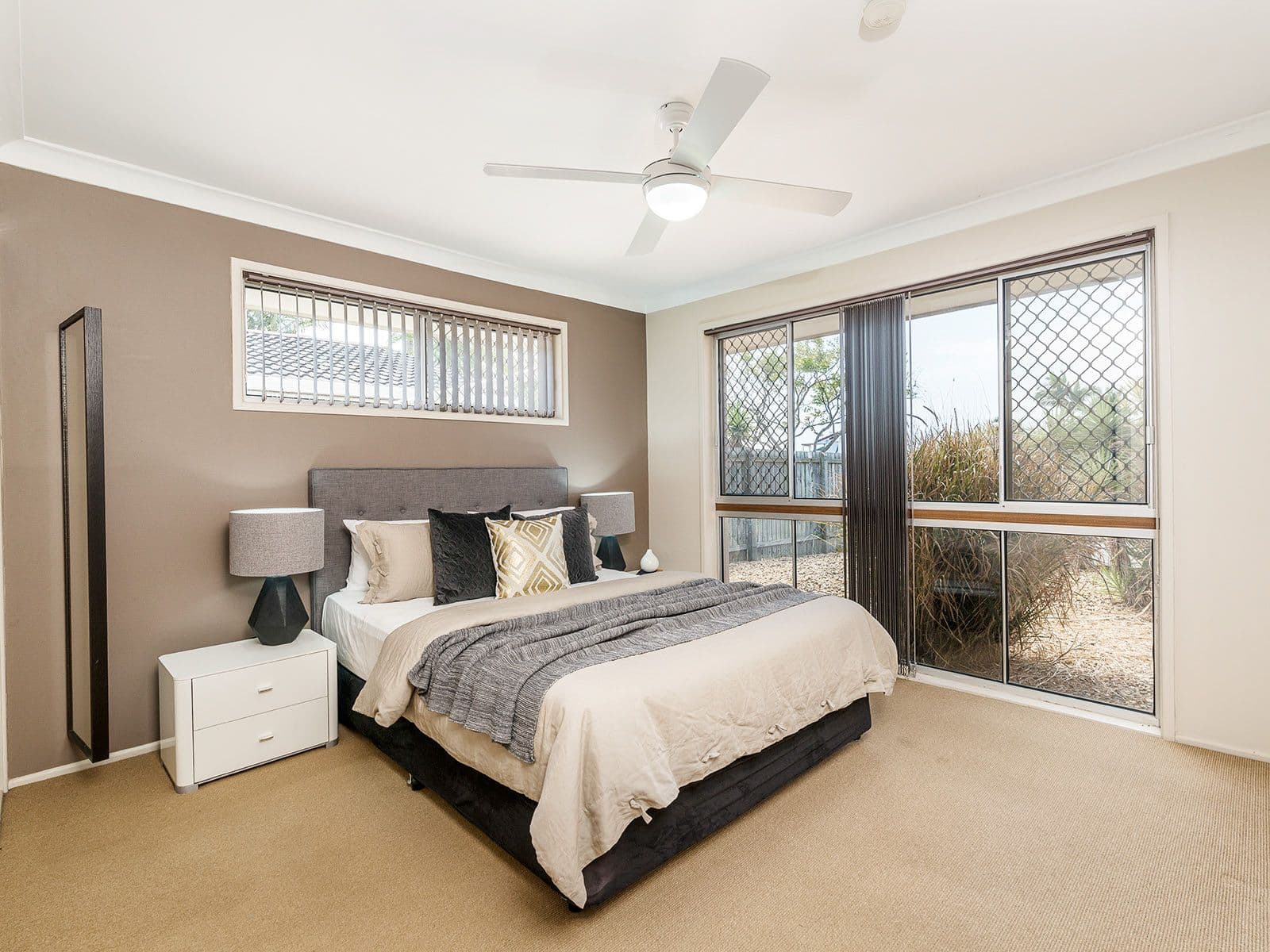 37 Cordia Street, Algester QLD 4115, Algester - Thumbnail 7