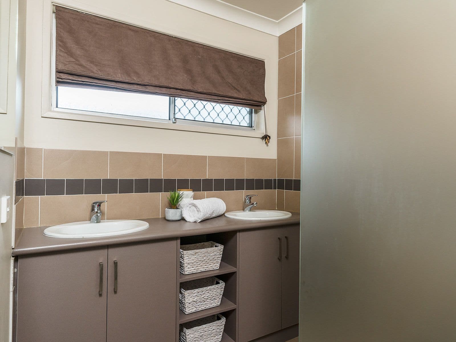 37 Cordia Street, Algester QLD 4115, Algester - Thumbnail 8