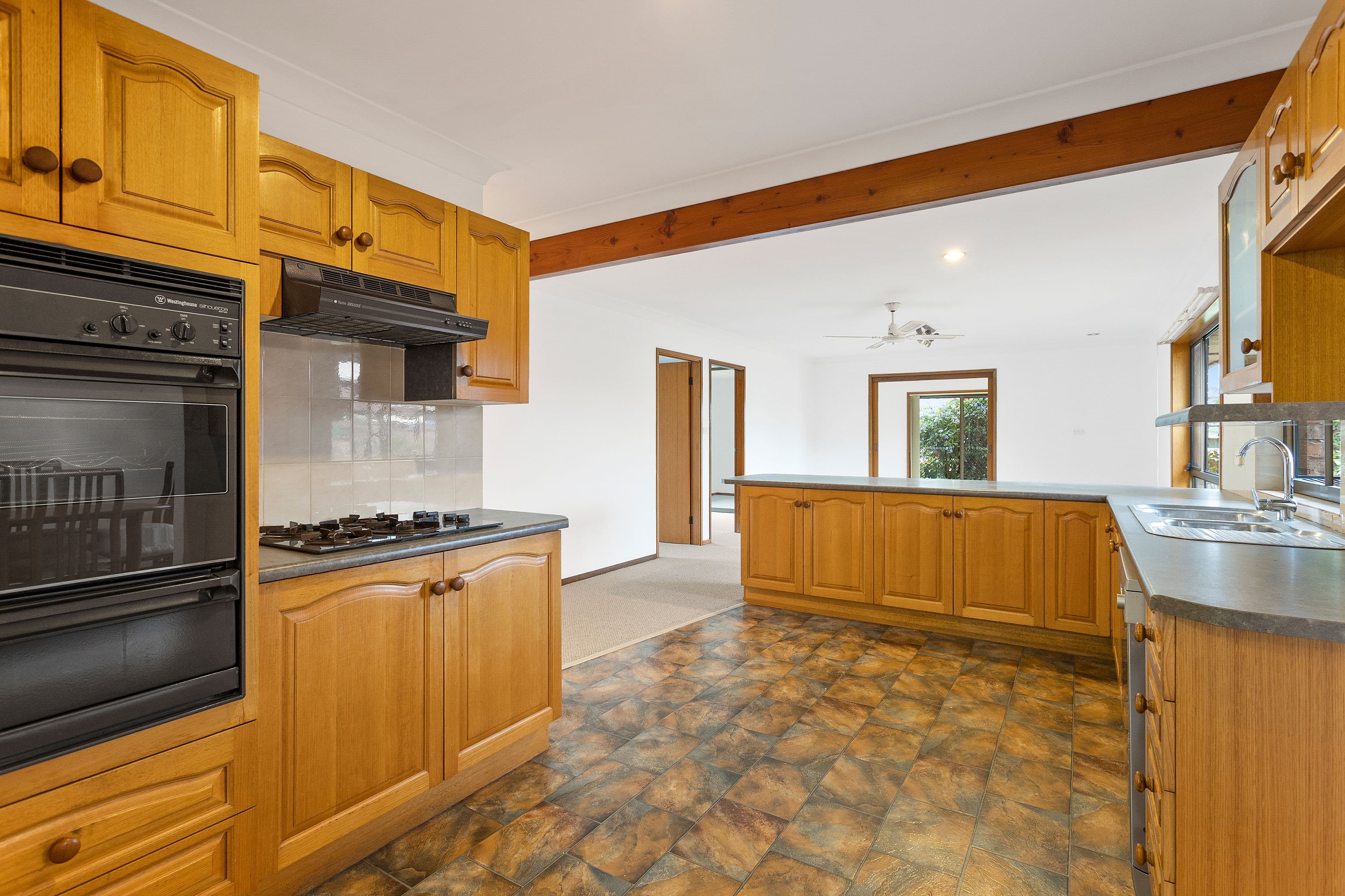 23 Jeffcoat Street, Albion Park NSW 2527, Albion Park - Thumbnail 4