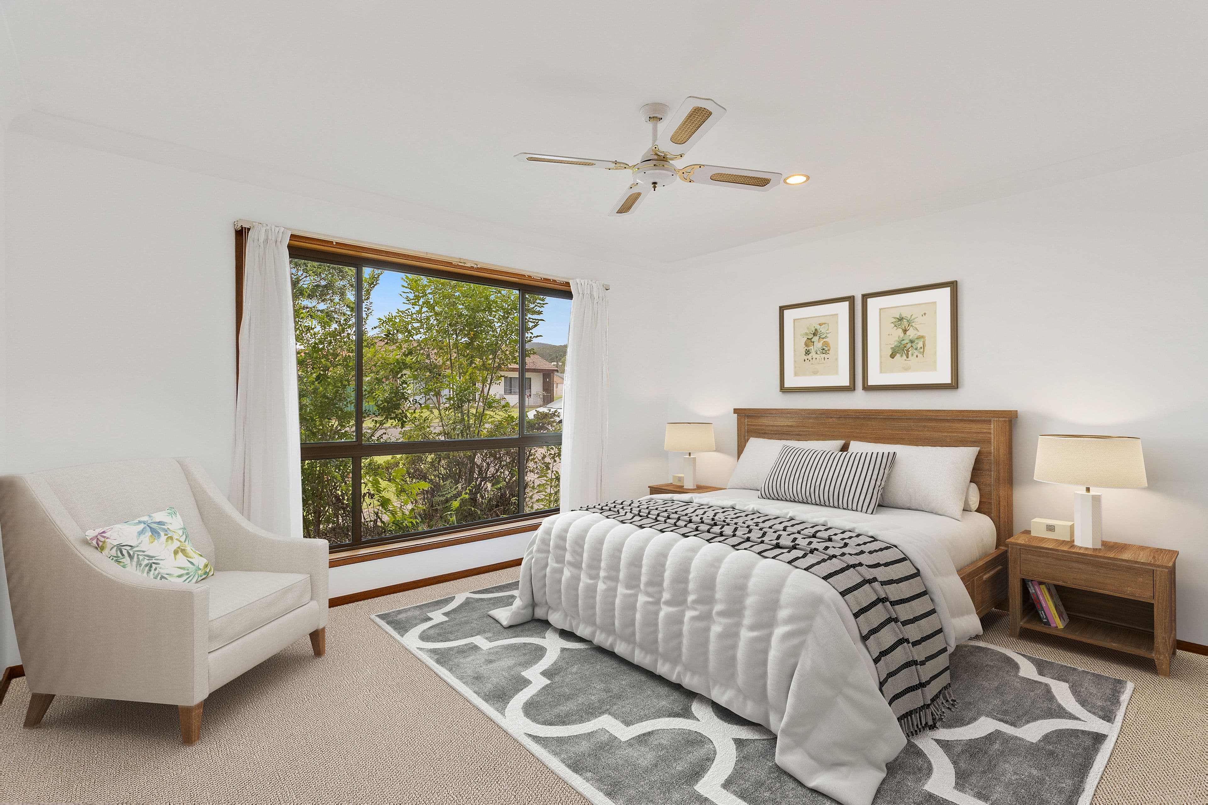 23 Jeffcoat Street, Albion Park NSW 2527, Albion Park - Thumbnail 5