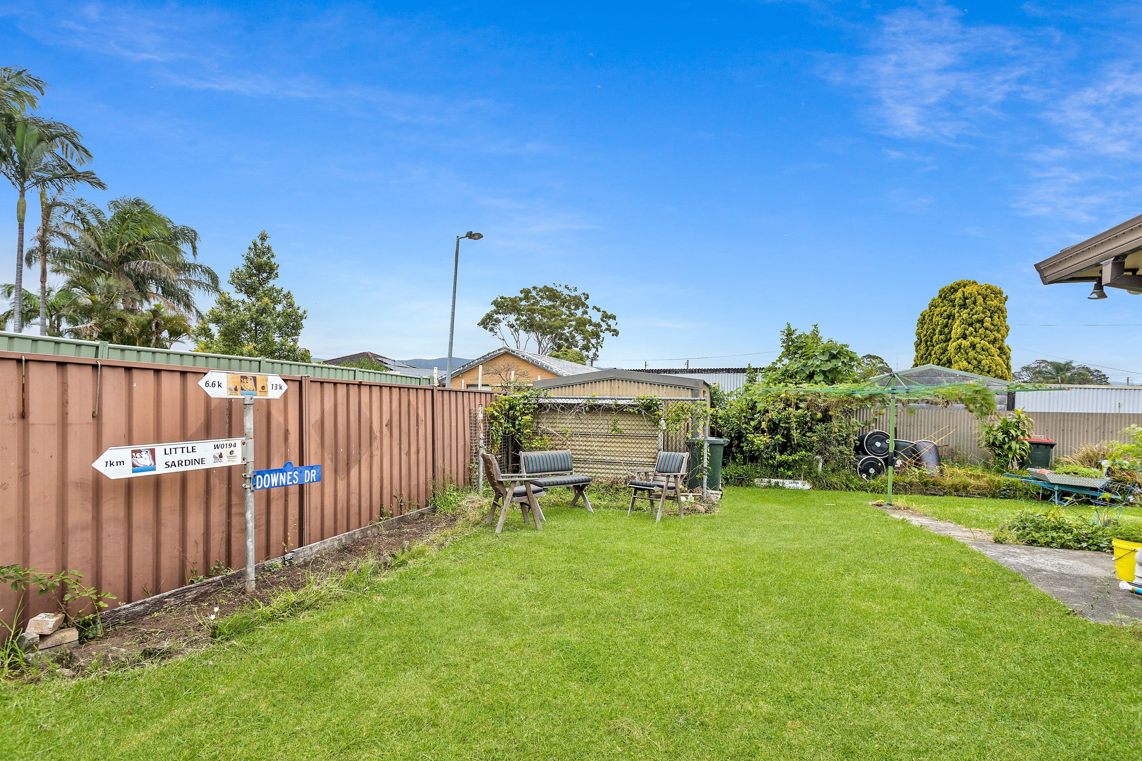 23 Jeffcoat Street, Albion Park NSW 2527, Albion Park - Thumbnail 7
