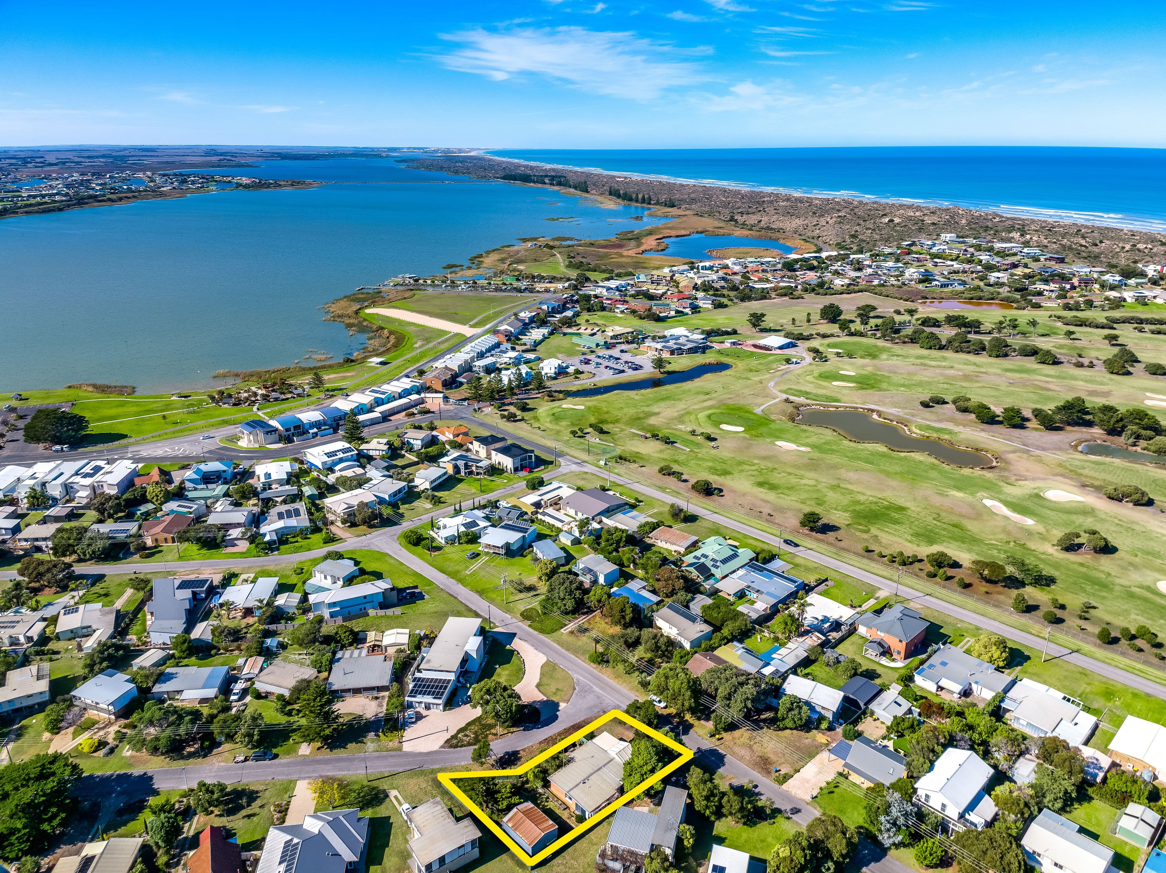 8 McKinnon Road, Goolwa South SA 5214, Goolwa South - Thumbnail 2
