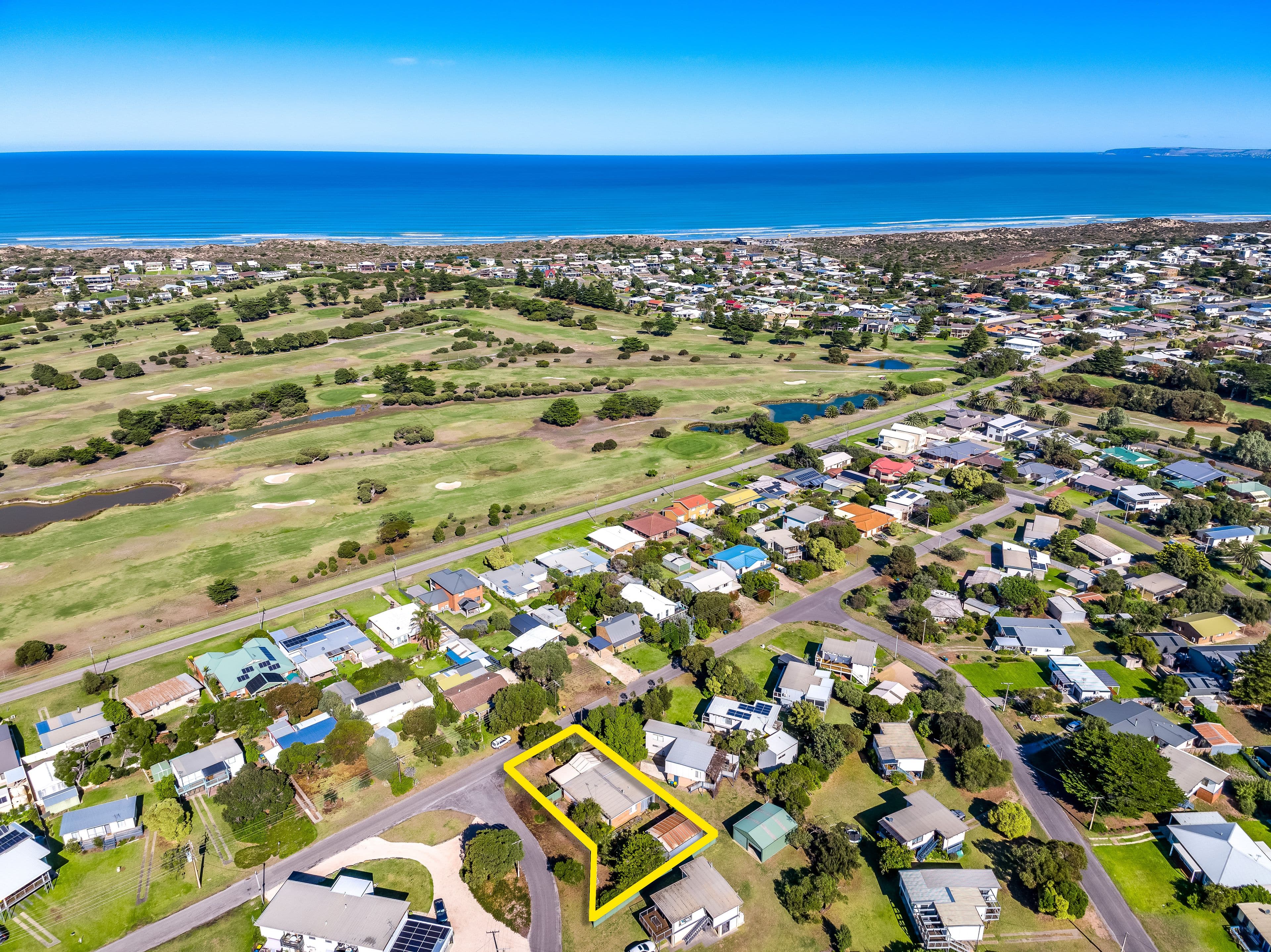 8 McKinnon Road, Goolwa South SA 5214, Goolwa South - Thumbnail 3