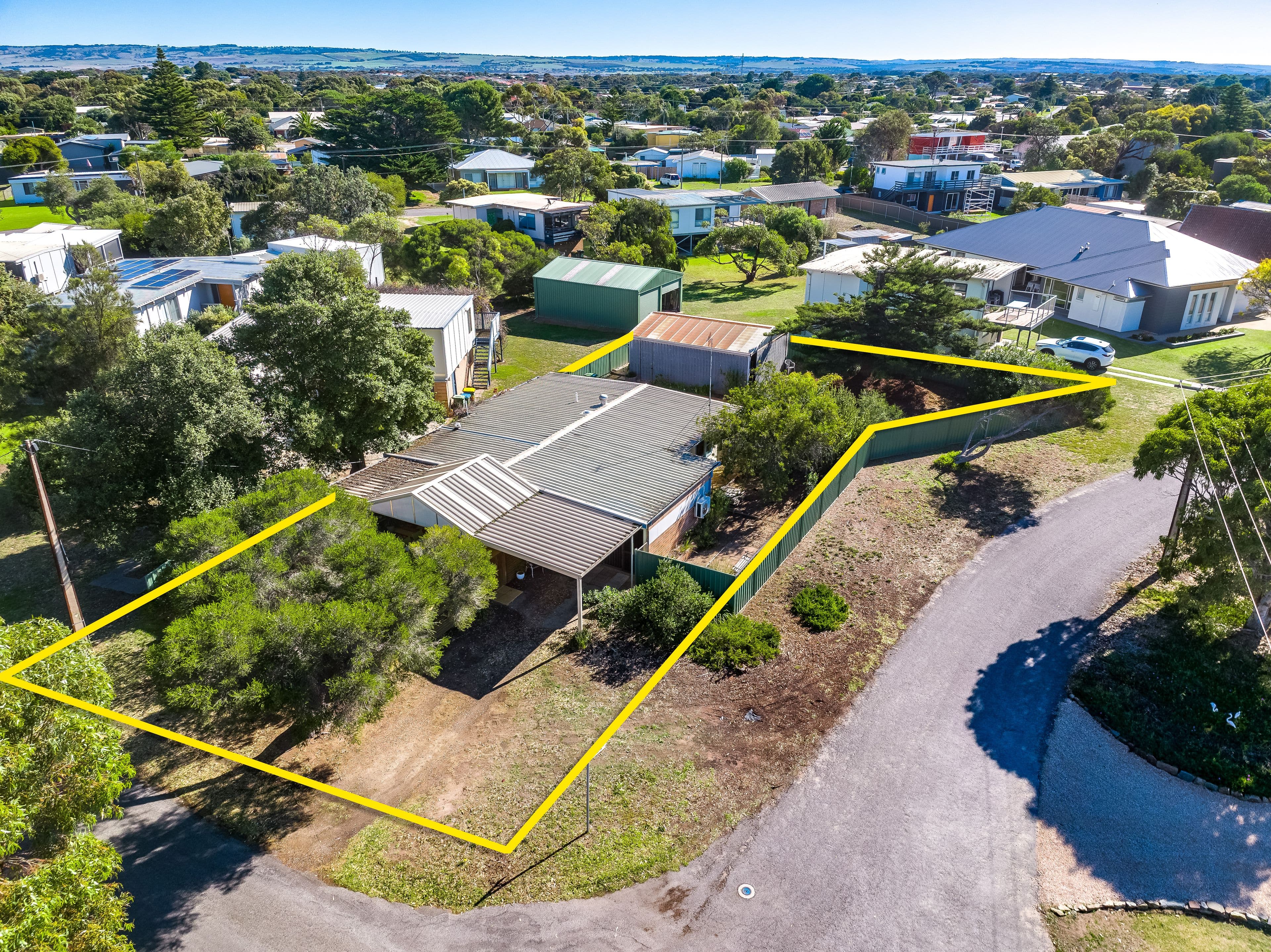 8 McKinnon Road, Goolwa South SA 5214, Goolwa South - Thumbnail 4