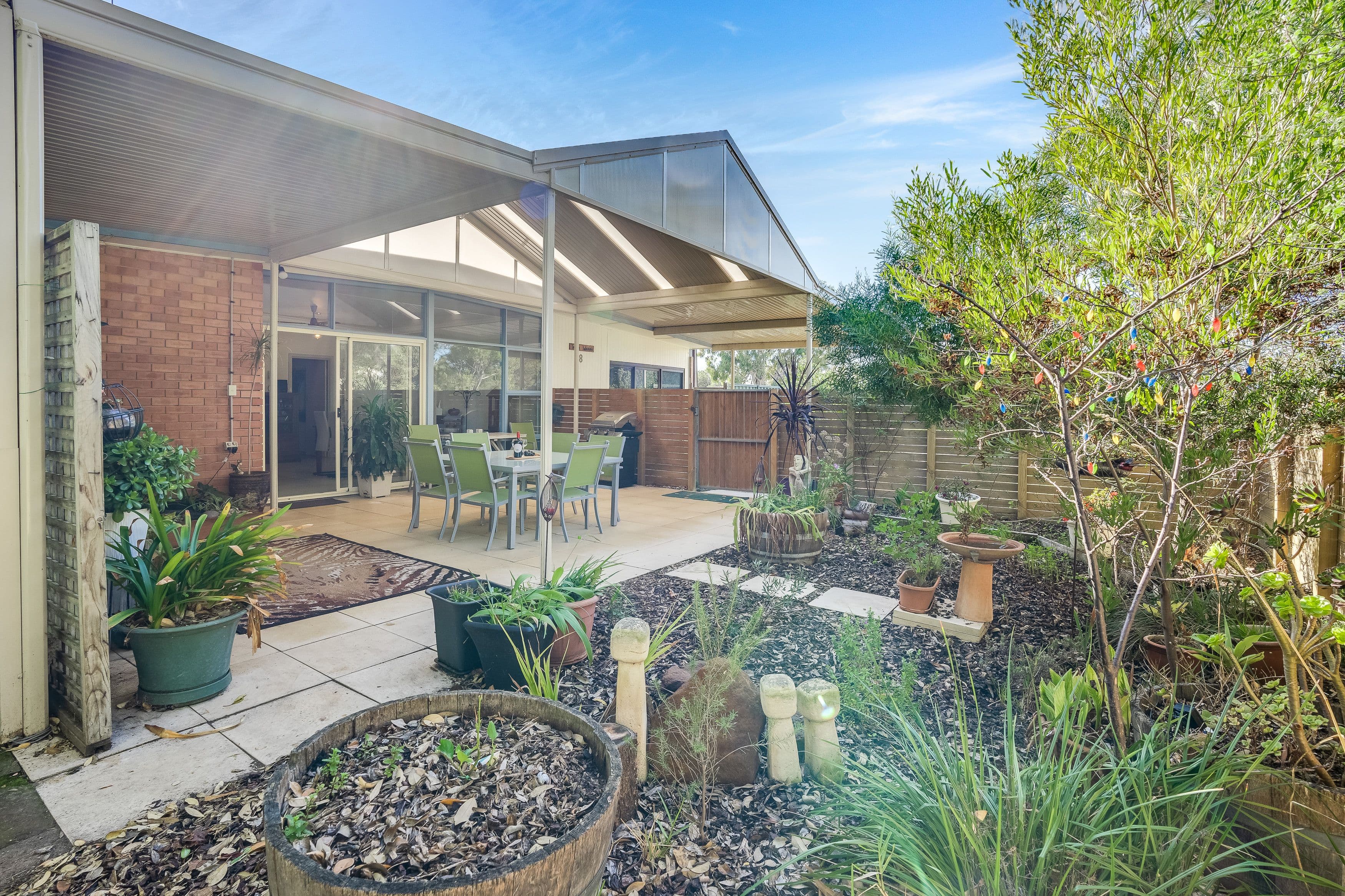 8 McKinnon Road, Goolwa South SA 5214, Goolwa South - Thumbnail 5