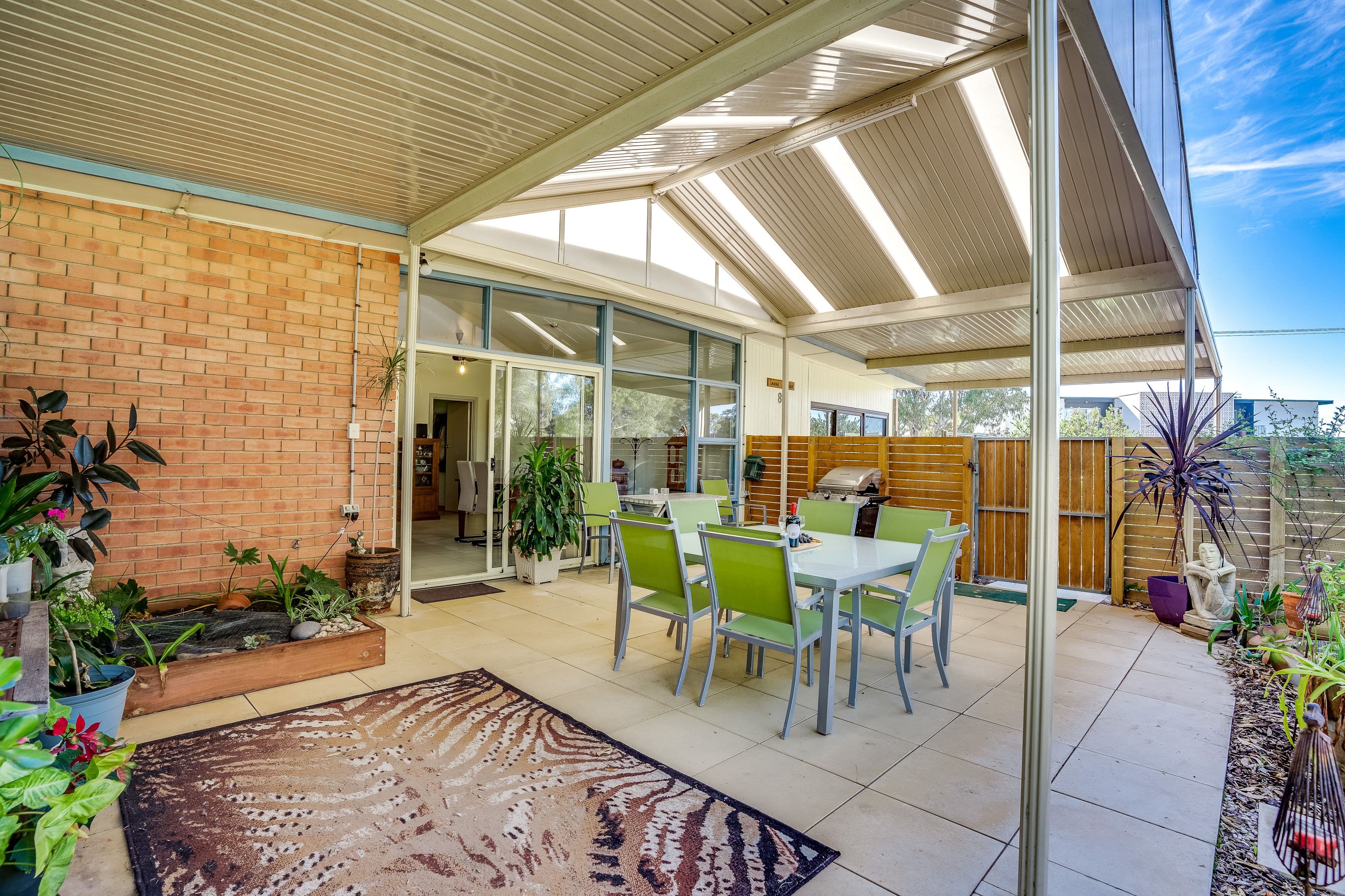 8 McKinnon Road, Goolwa South SA 5214, Goolwa South - Thumbnail 6