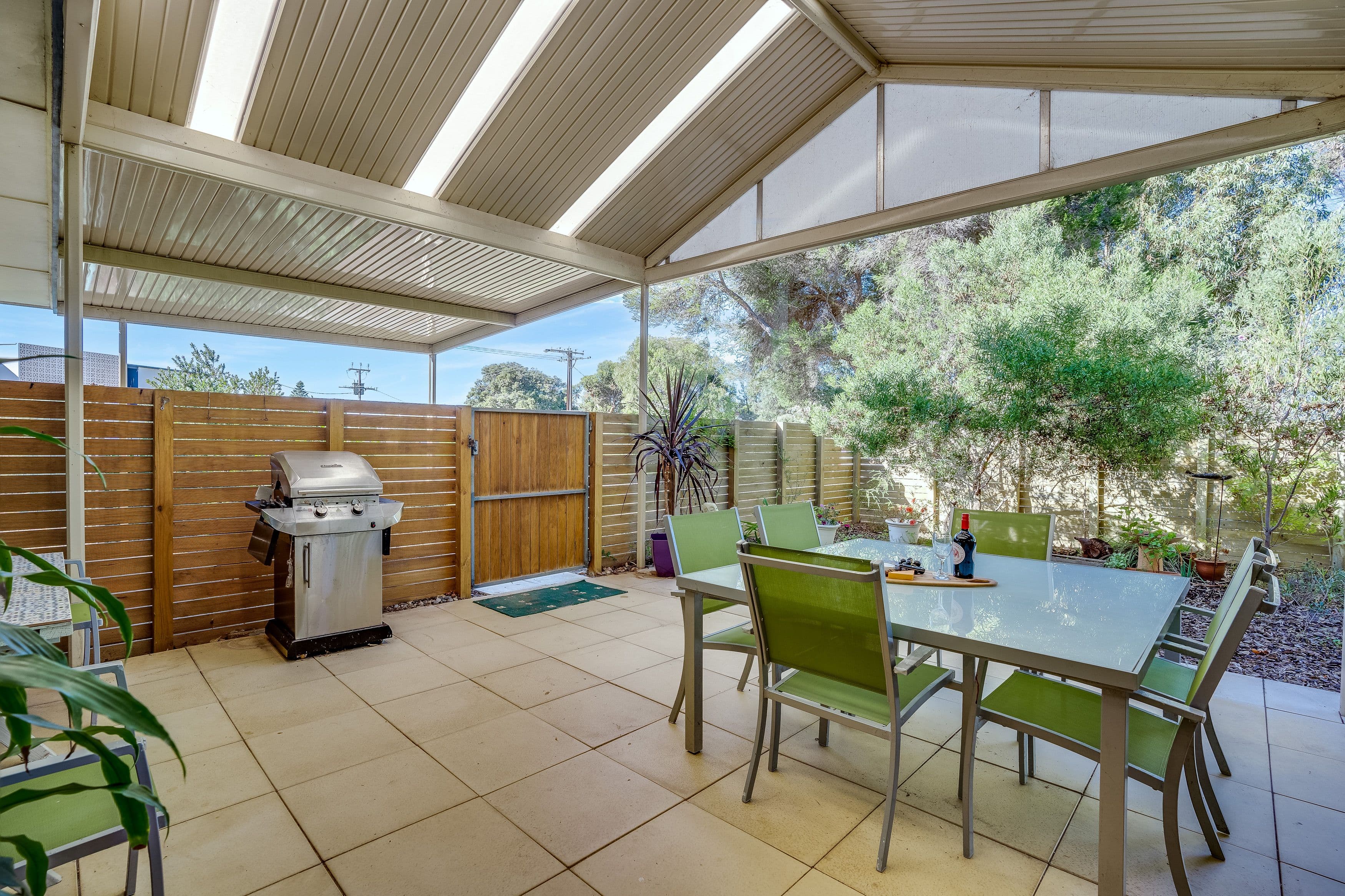 8 McKinnon Road, Goolwa South SA 5214, Goolwa South - Thumbnail 7