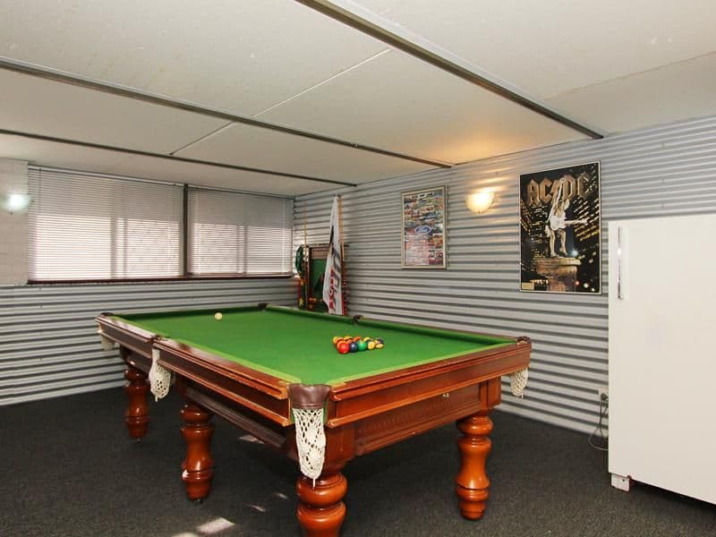 38 Pilkington Circus, BEECHBORO WA 6063, Beechboro - Thumbnail 3