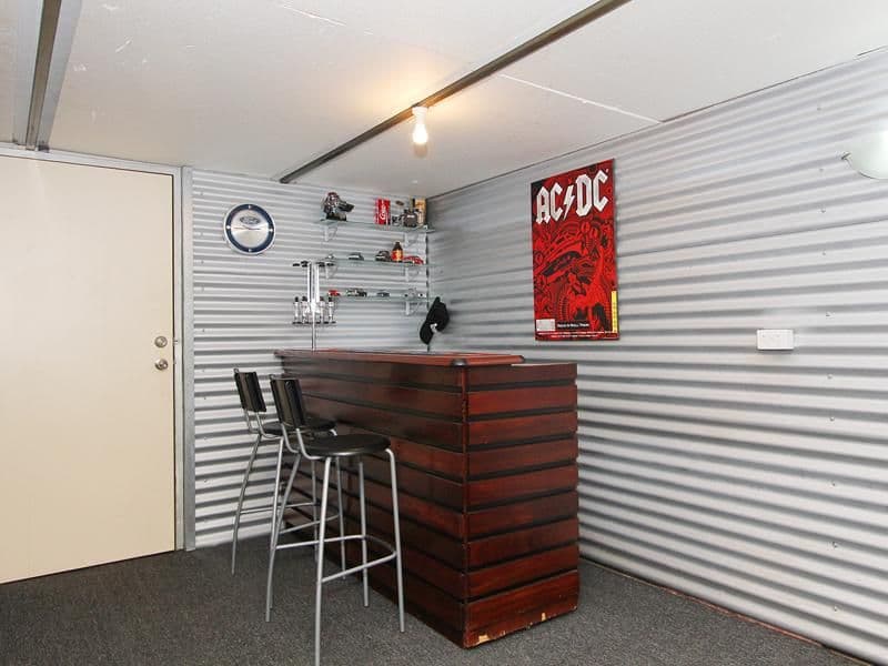 38 Pilkington Circus, BEECHBORO WA 6063, Beechboro - Thumbnail 4