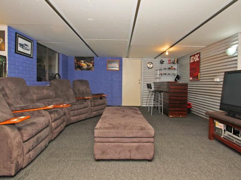 38 Pilkington Circus, BEECHBORO WA 6063, Beechboro - Thumbnail 5