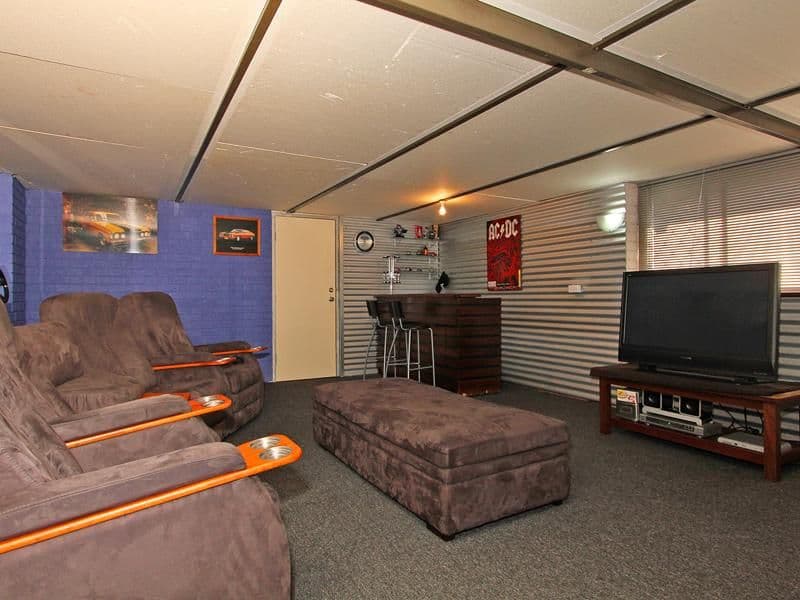 38 Pilkington Circus, BEECHBORO WA 6063, Beechboro - Thumbnail 6
