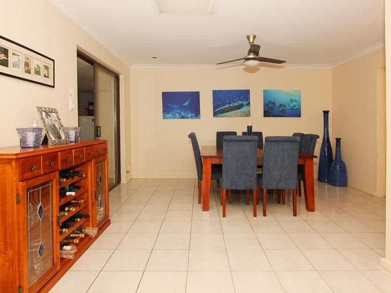 38 Pilkington Circus, BEECHBORO WA 6063, Beechboro - Thumbnail 7