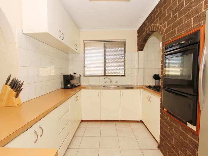 38 Pilkington Circus, BEECHBORO WA 6063, Beechboro - Thumbnail 8
